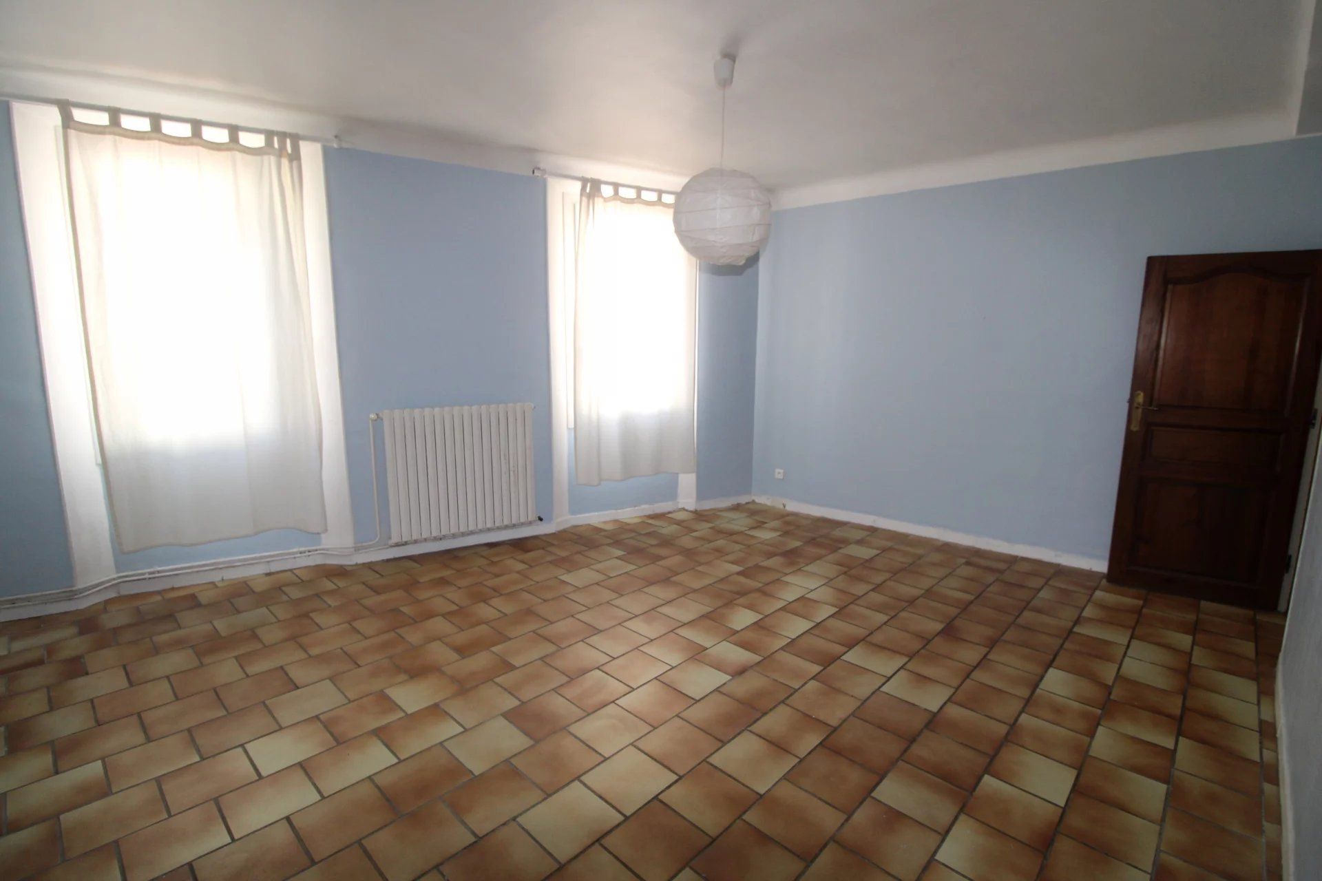 House in Tourves, Var 12665071