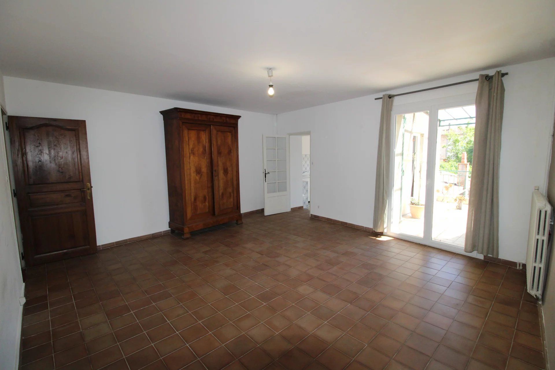 House in Tourves, Var 12665071