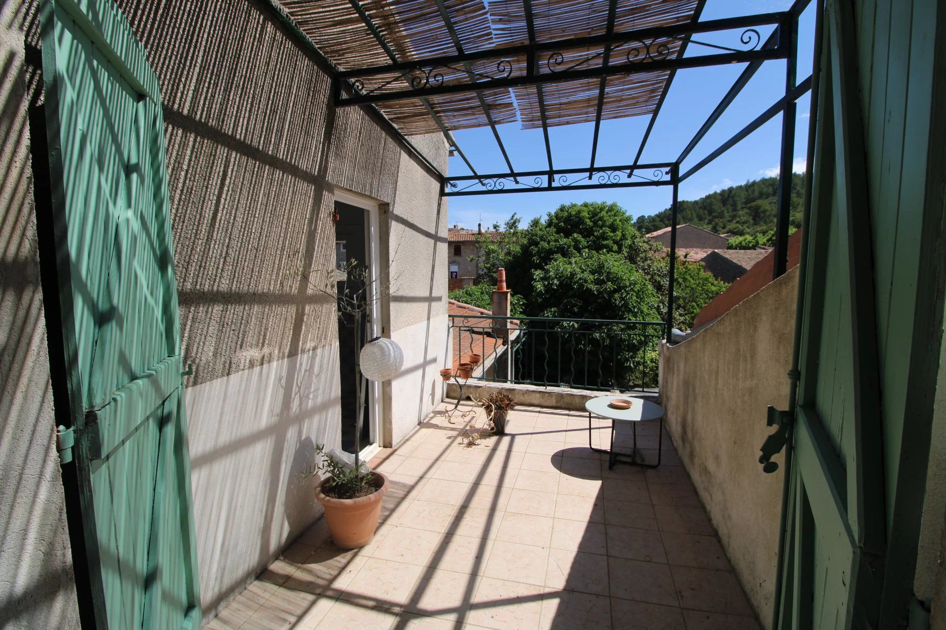 House in Tourves, Var 12665071