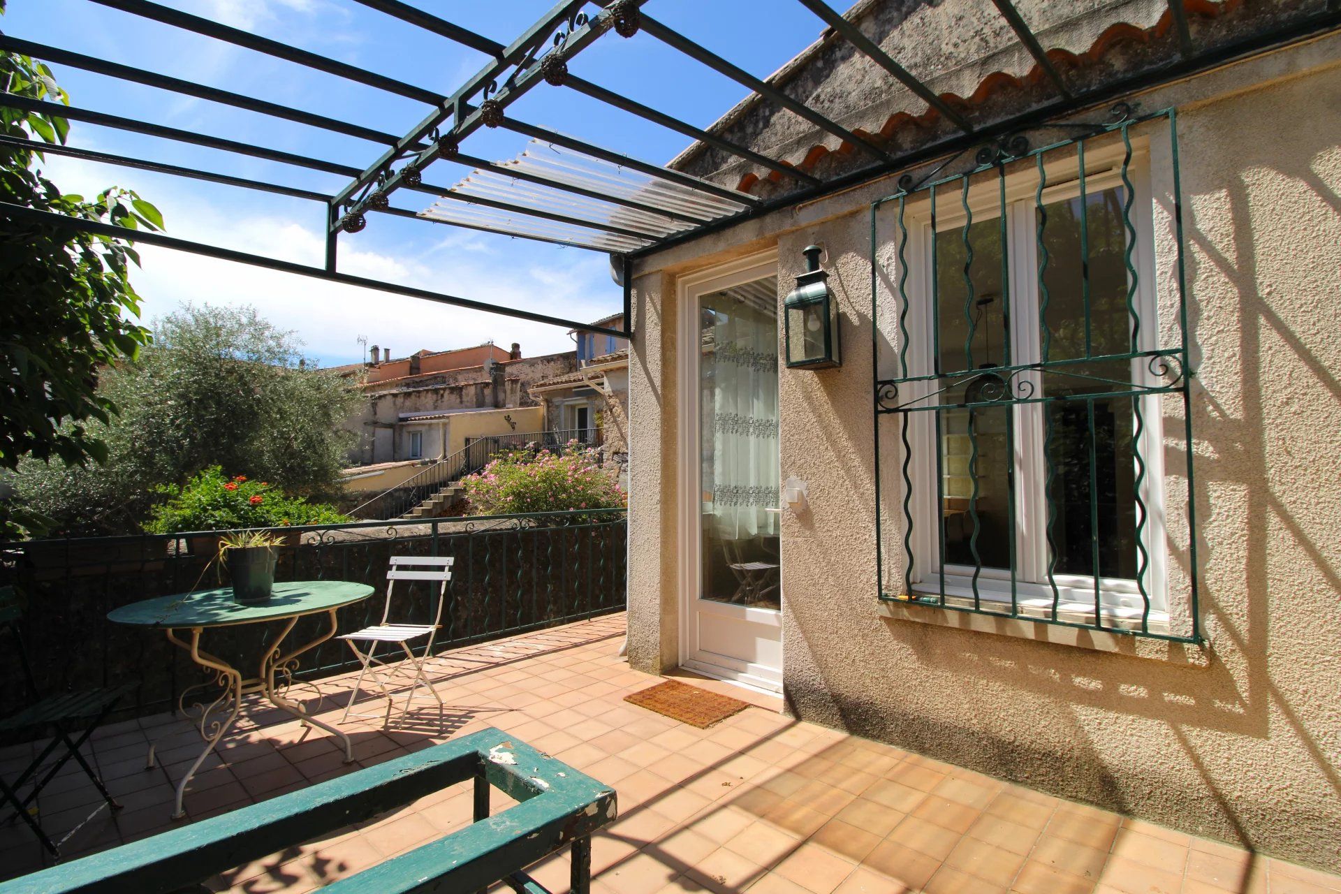 House in Tourves, Var 12665071