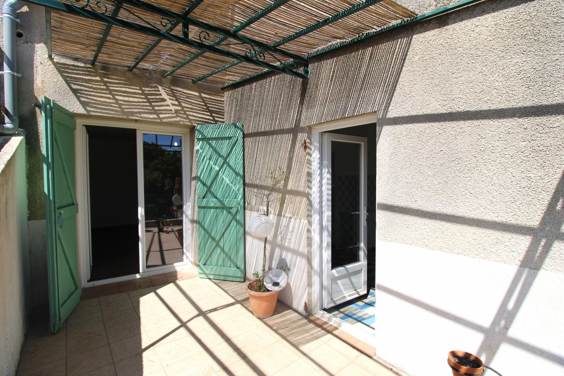 House in Tourves, Var 12665071