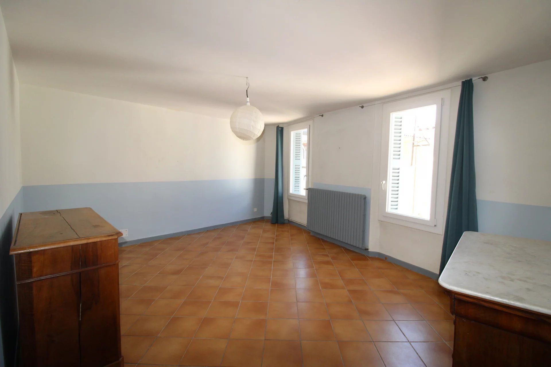 Huis in Tourves, Var 12665071