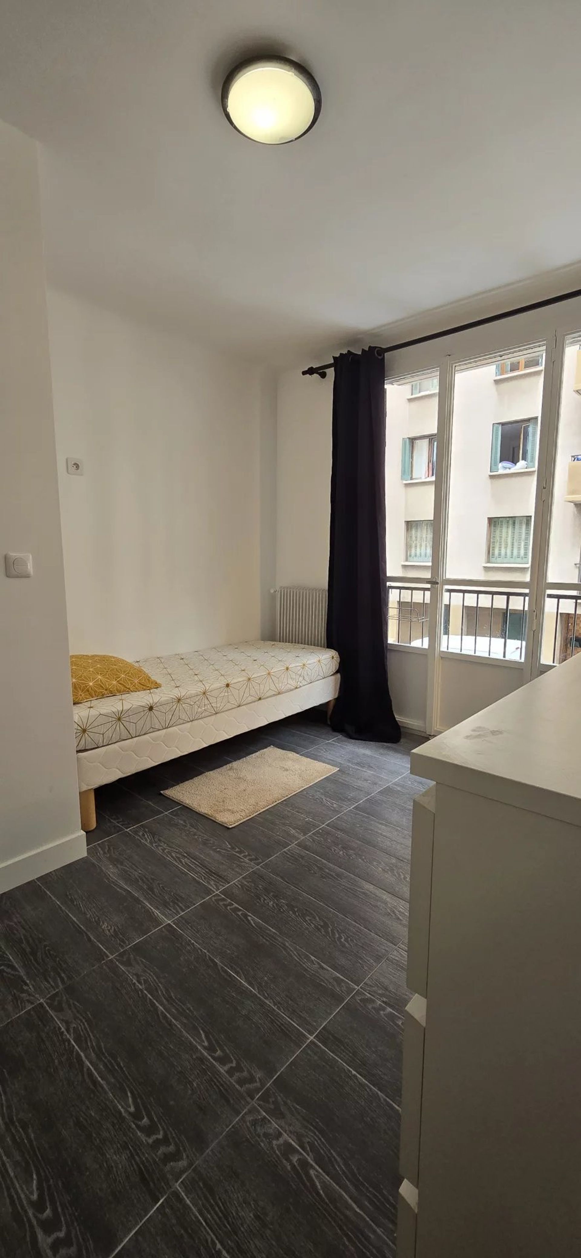 Condominium dans Nice, Alpes-Maritimes 12665076