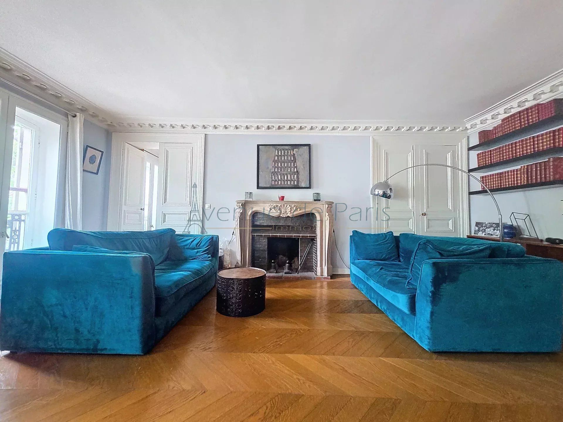 سكني في Paris 11ème, Paris 12665126