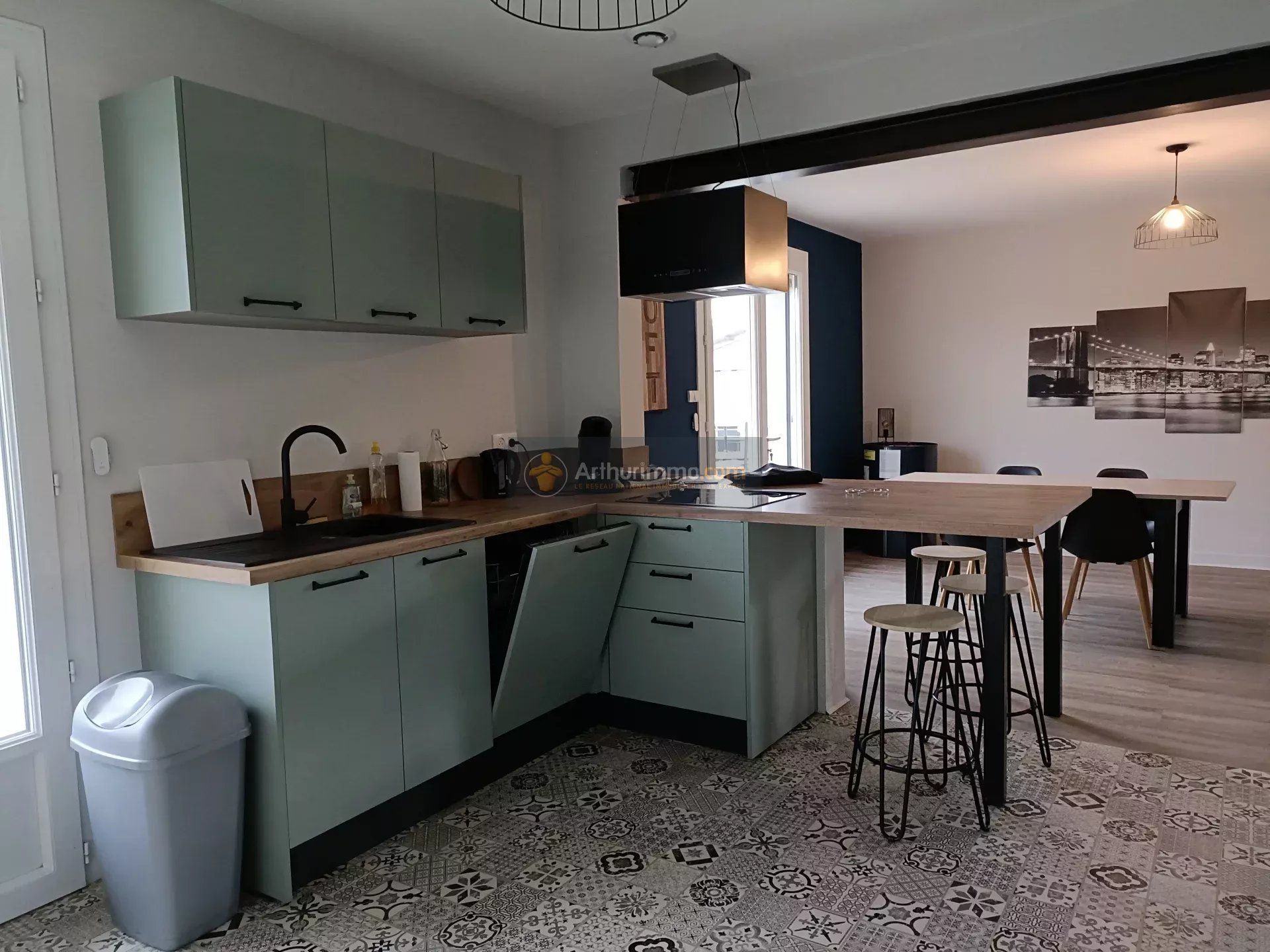 Condominio en Albi, Occitanie 12665146