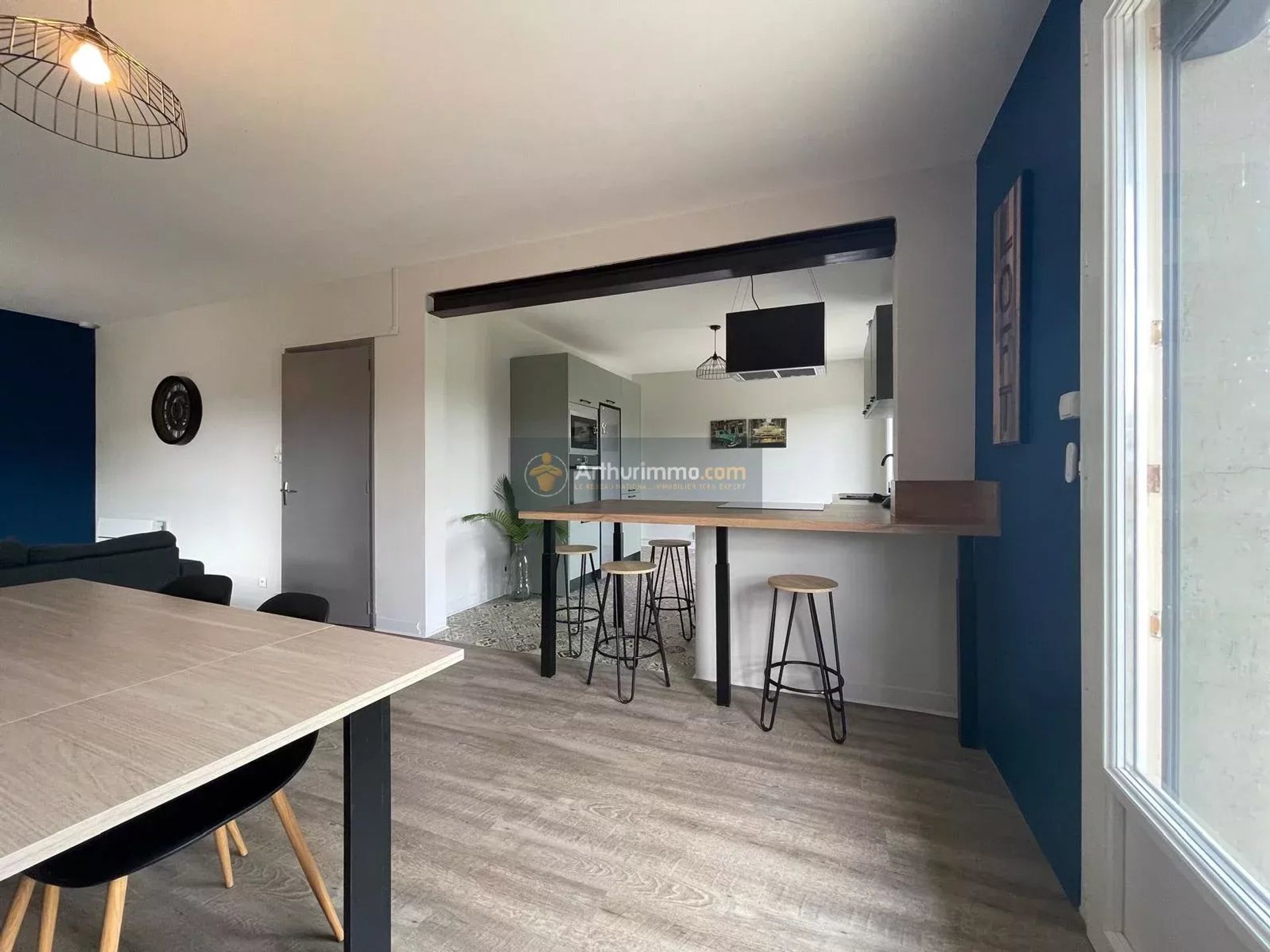 Condominio en Albi, Occitanie 12665146