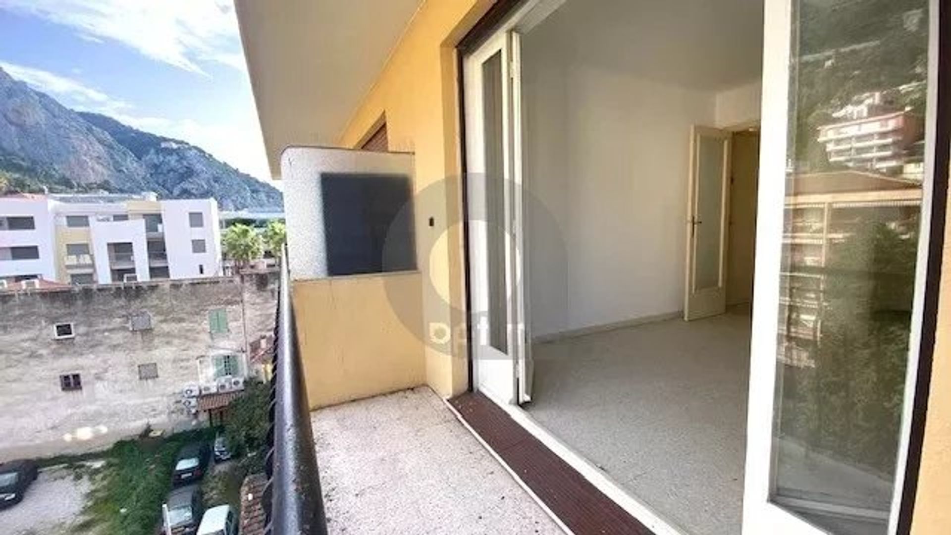 Eigentumswohnung im Menton, Alpes-Maritimes 12665214