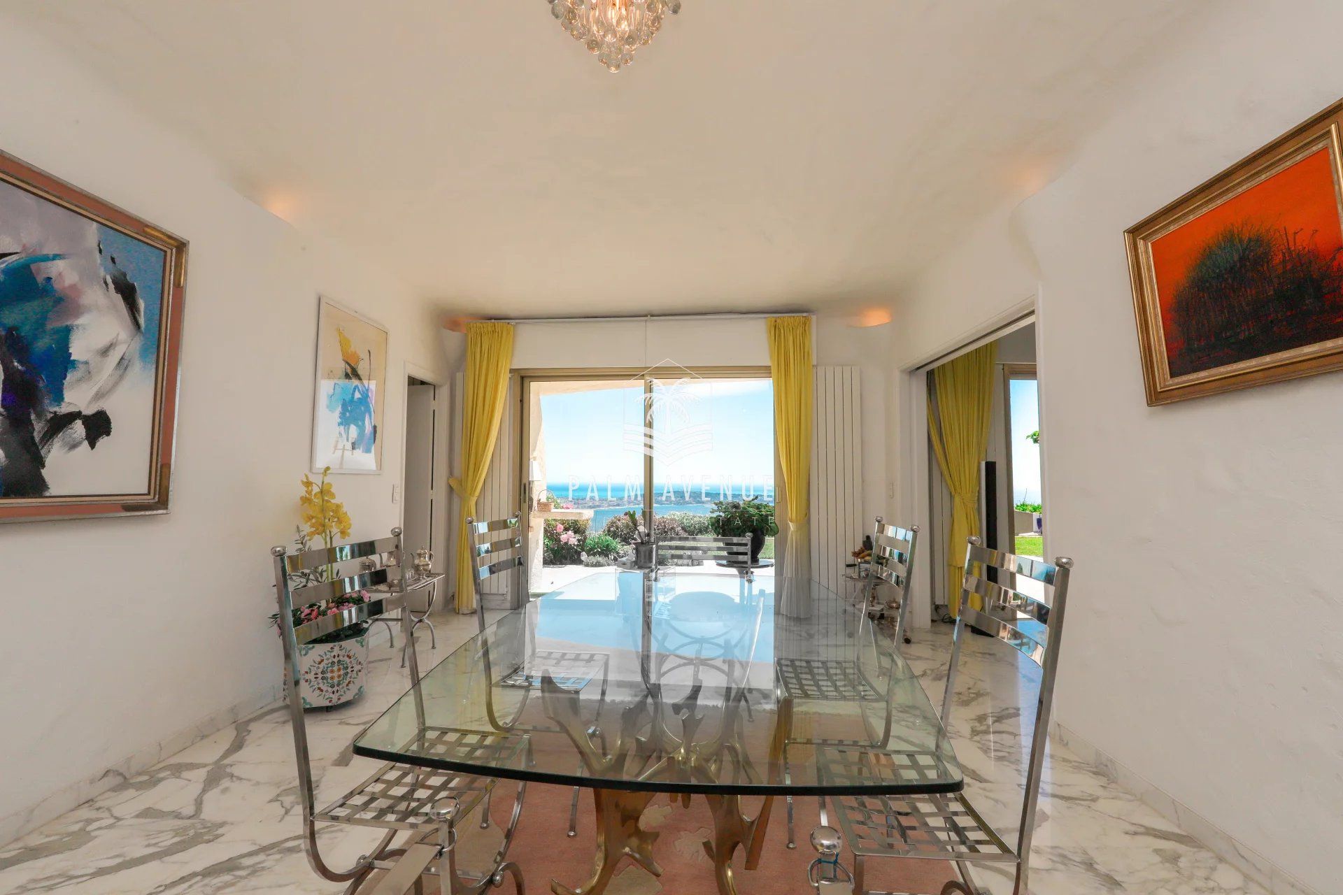 House in Cannes, Alpes-Maritimes 12665215