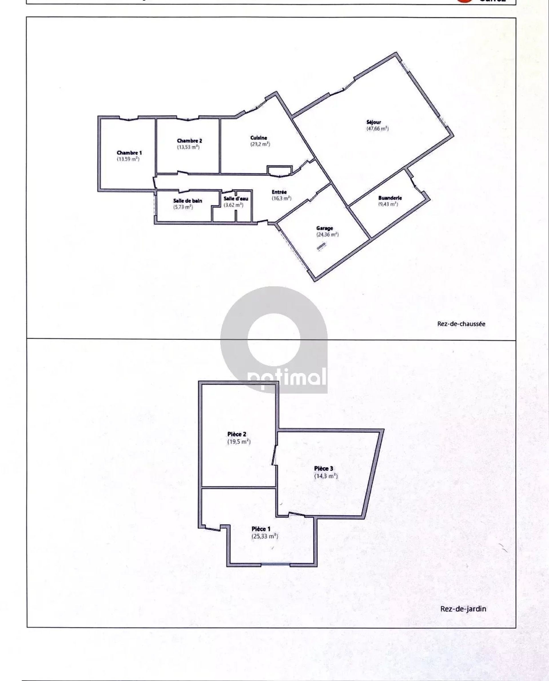 σπίτι σε Castellar, Alpes-Maritimes 12665217