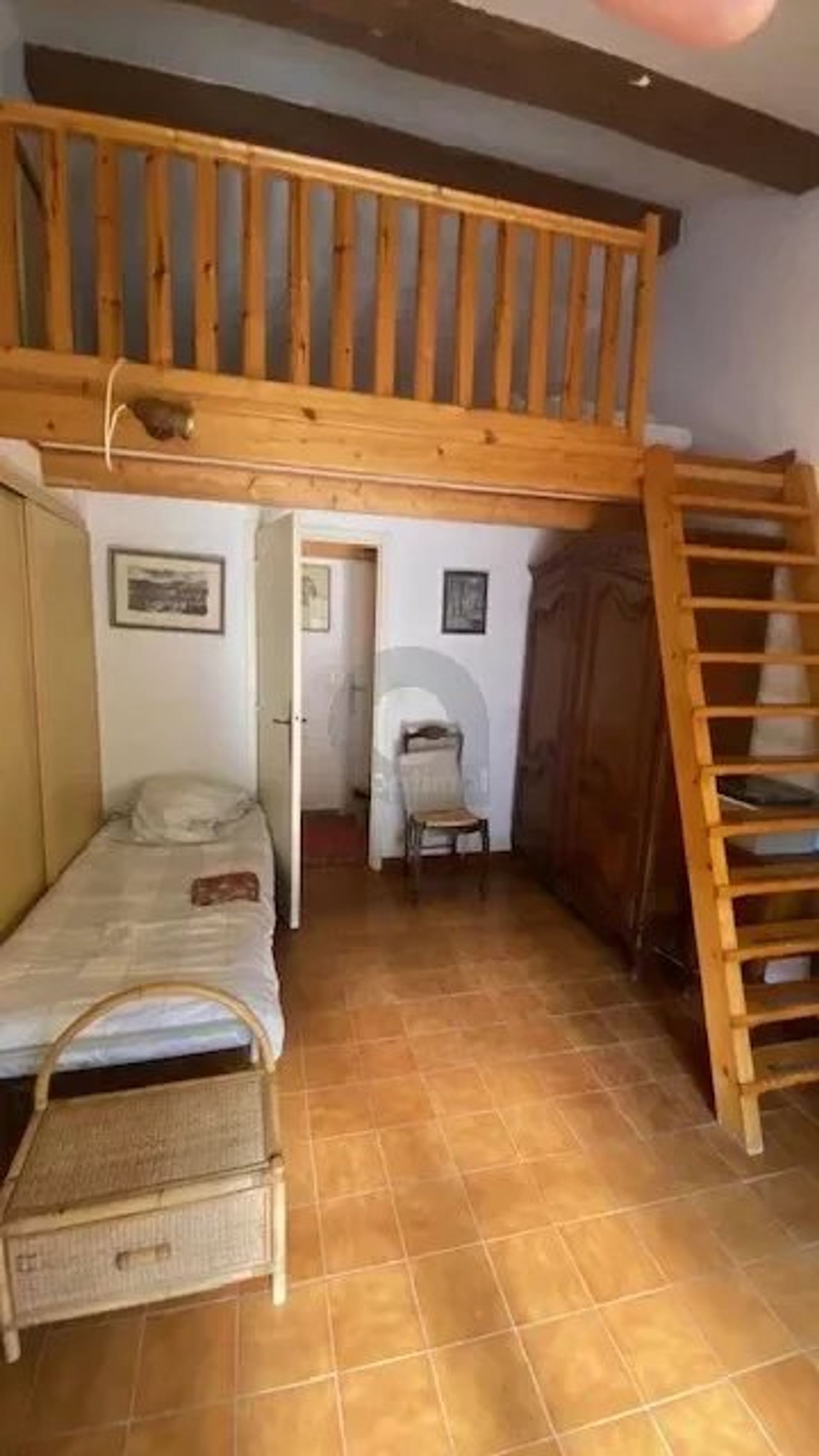 Haus im Castellar, Alpes-Maritimes 12665217