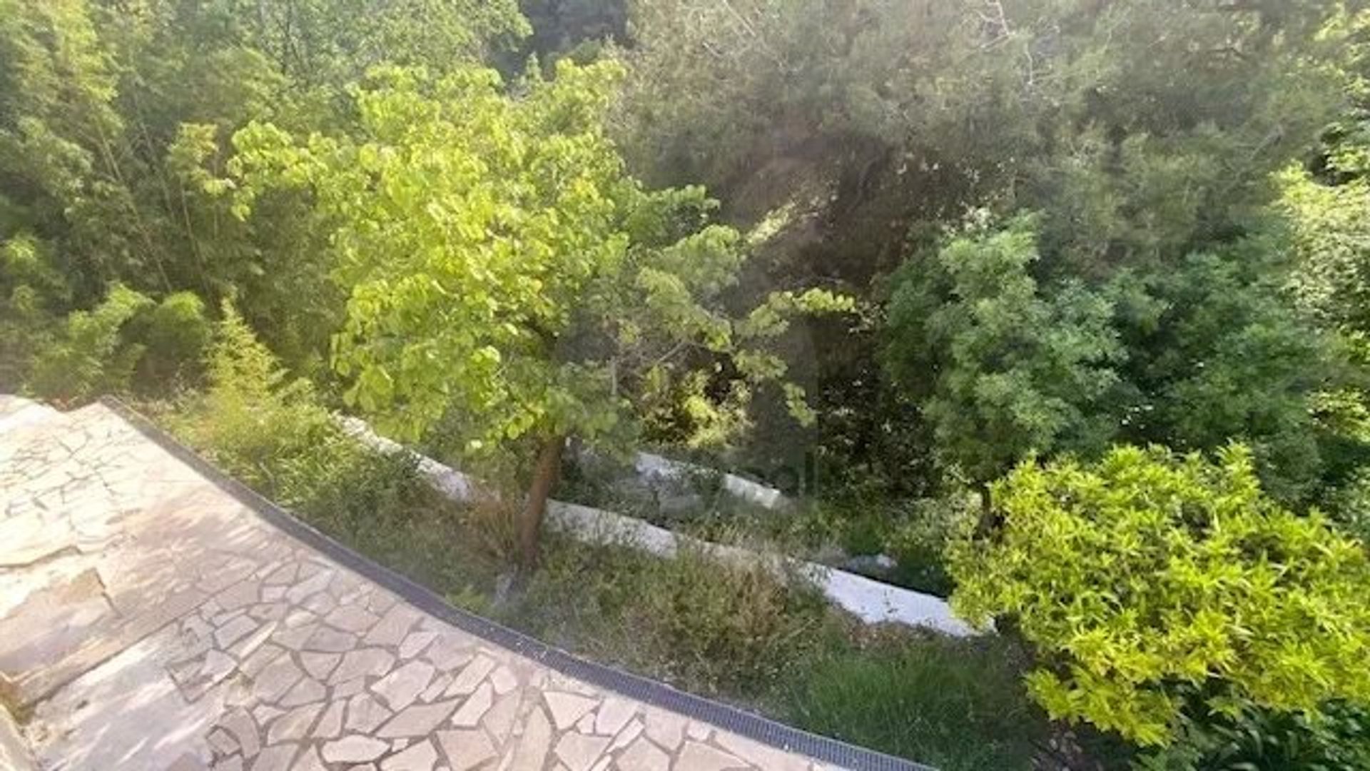 σπίτι σε Castellar, Alpes-Maritimes 12665217