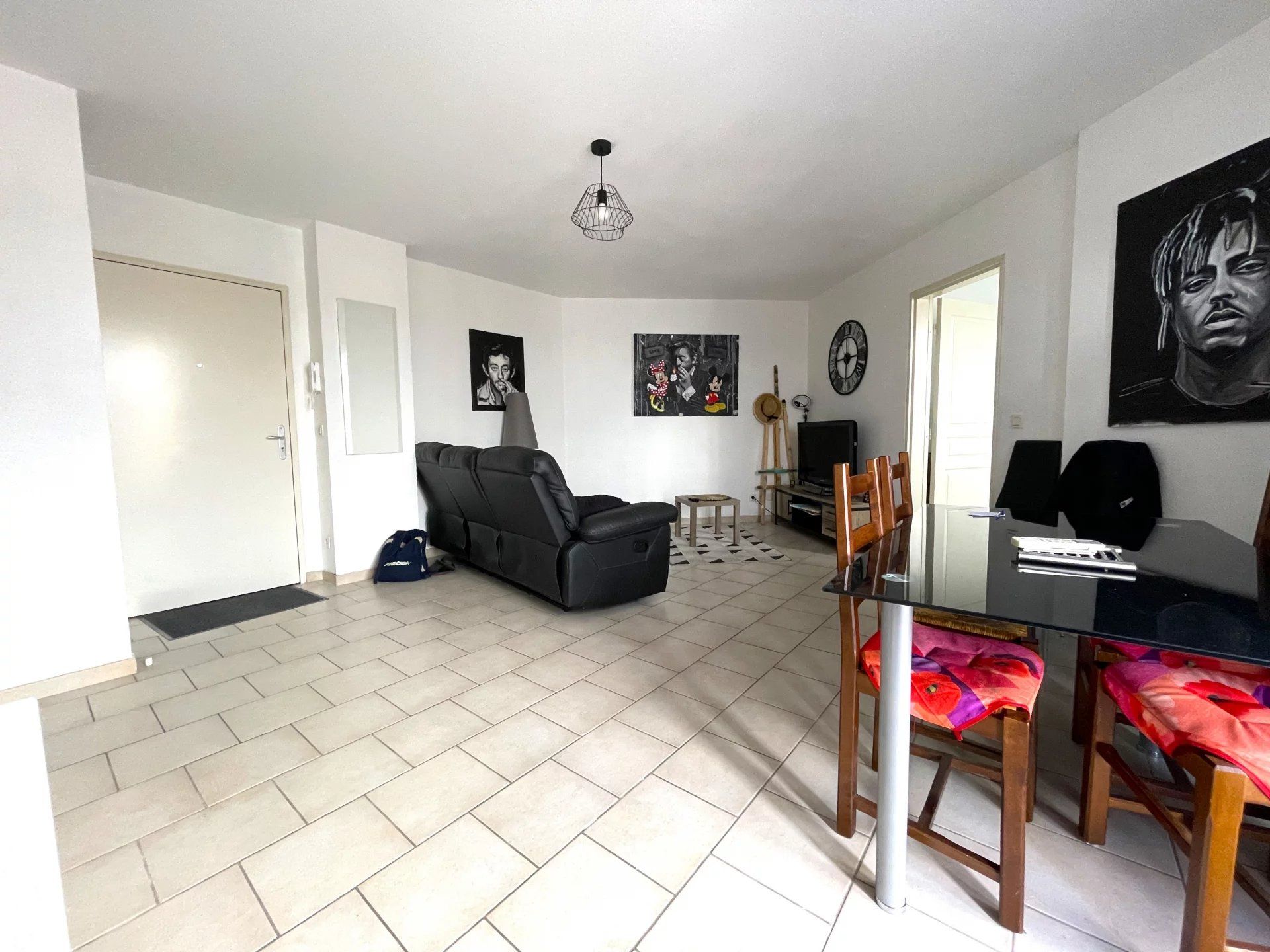 Condominium in Toul, Meurthe-et-Moselle 12665261