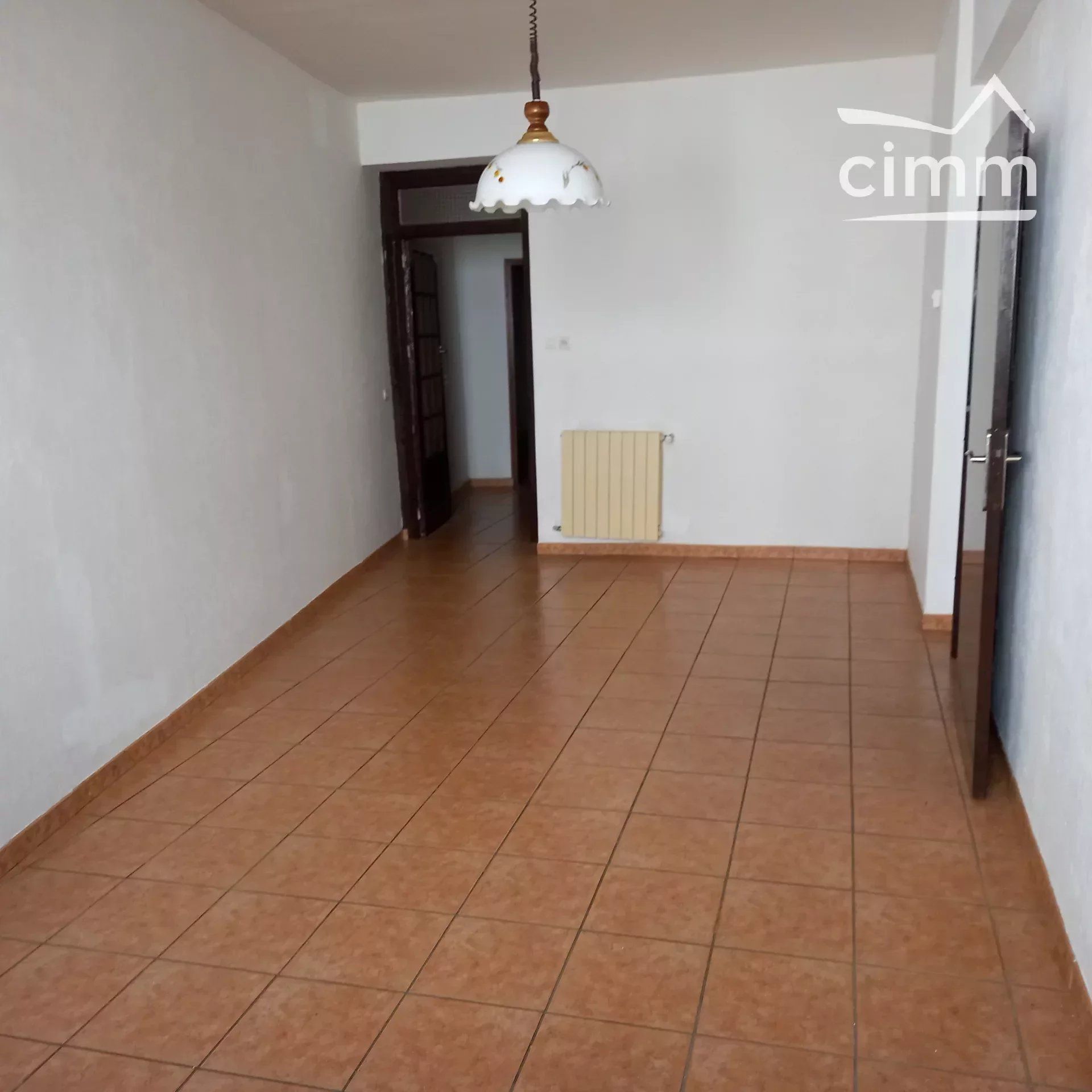 Casas Múltiplas no Valence, Drôme 12665268