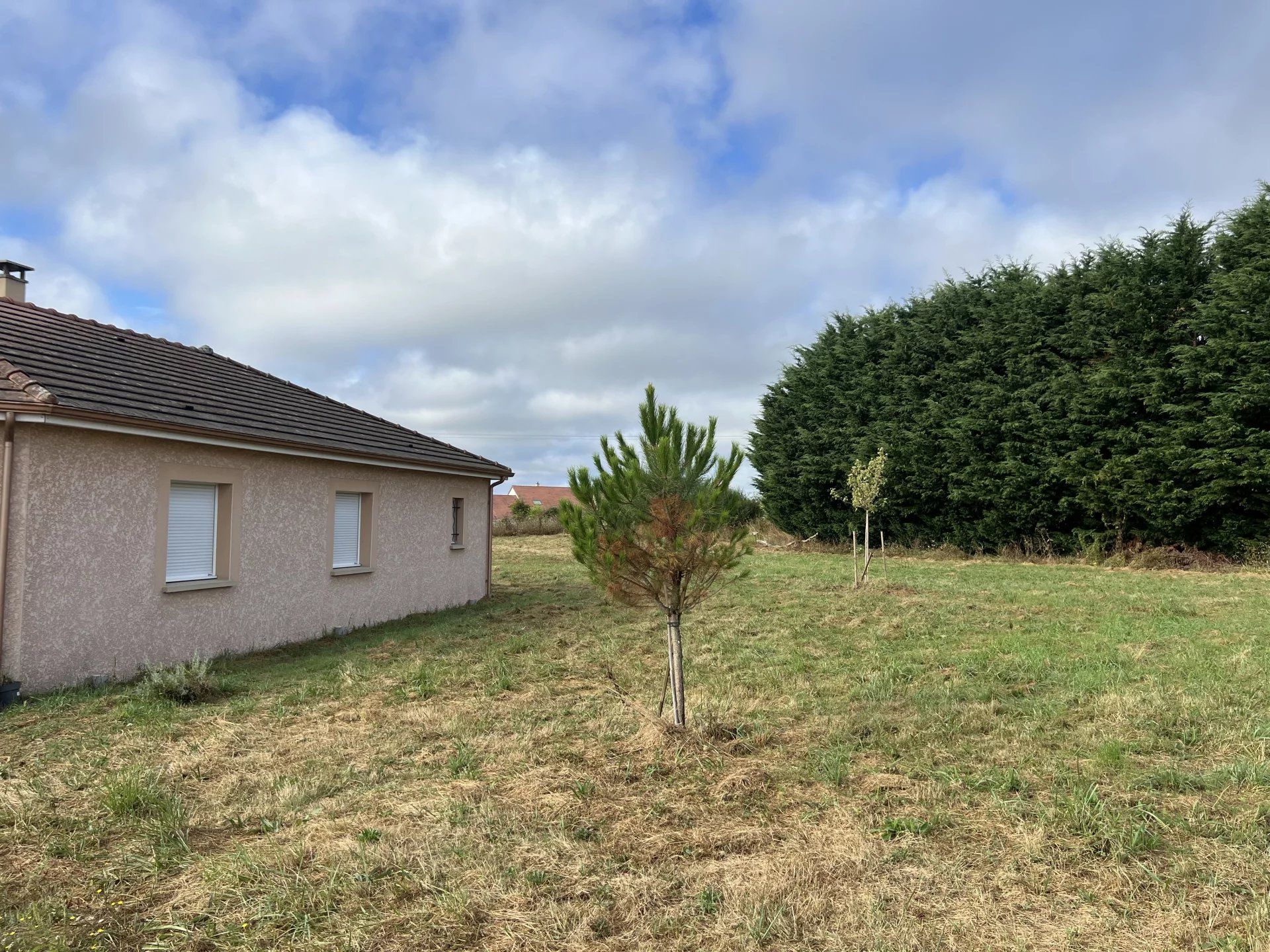 Haus im Saint-Pourçain-sur-Besbre, Allier 12665269