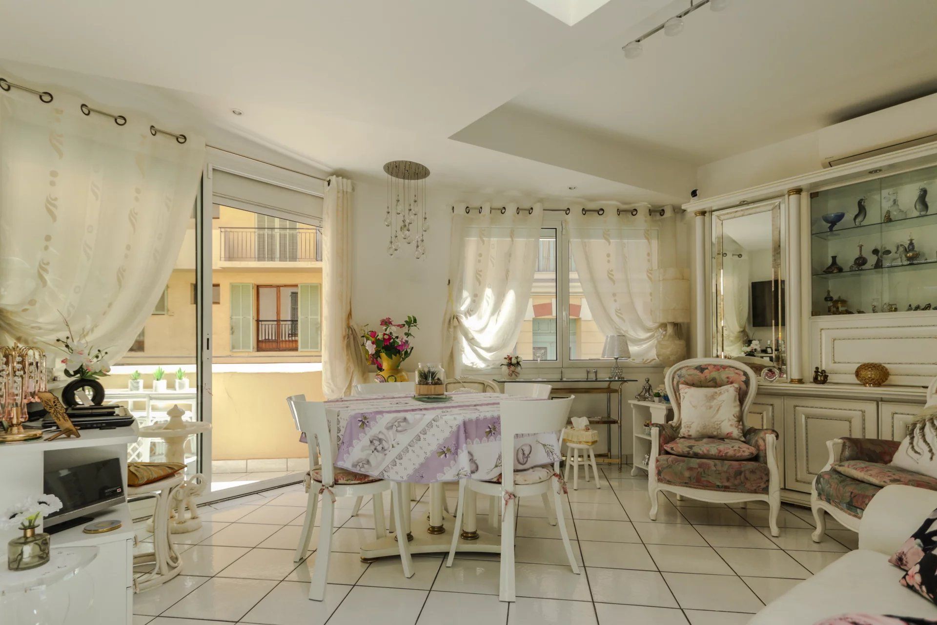 Residencial en Nice, Alpes-Maritimes 12665321