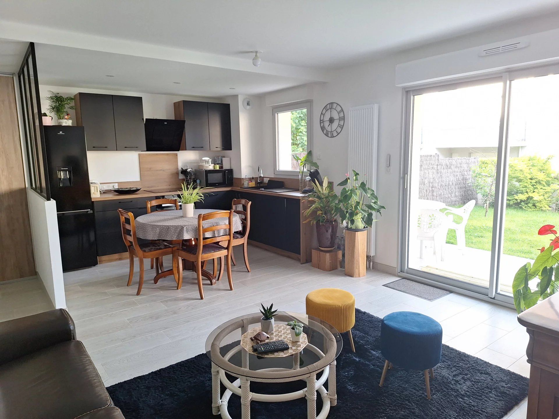 Condominio nel Tours, Centre-Val de Loire 12665361