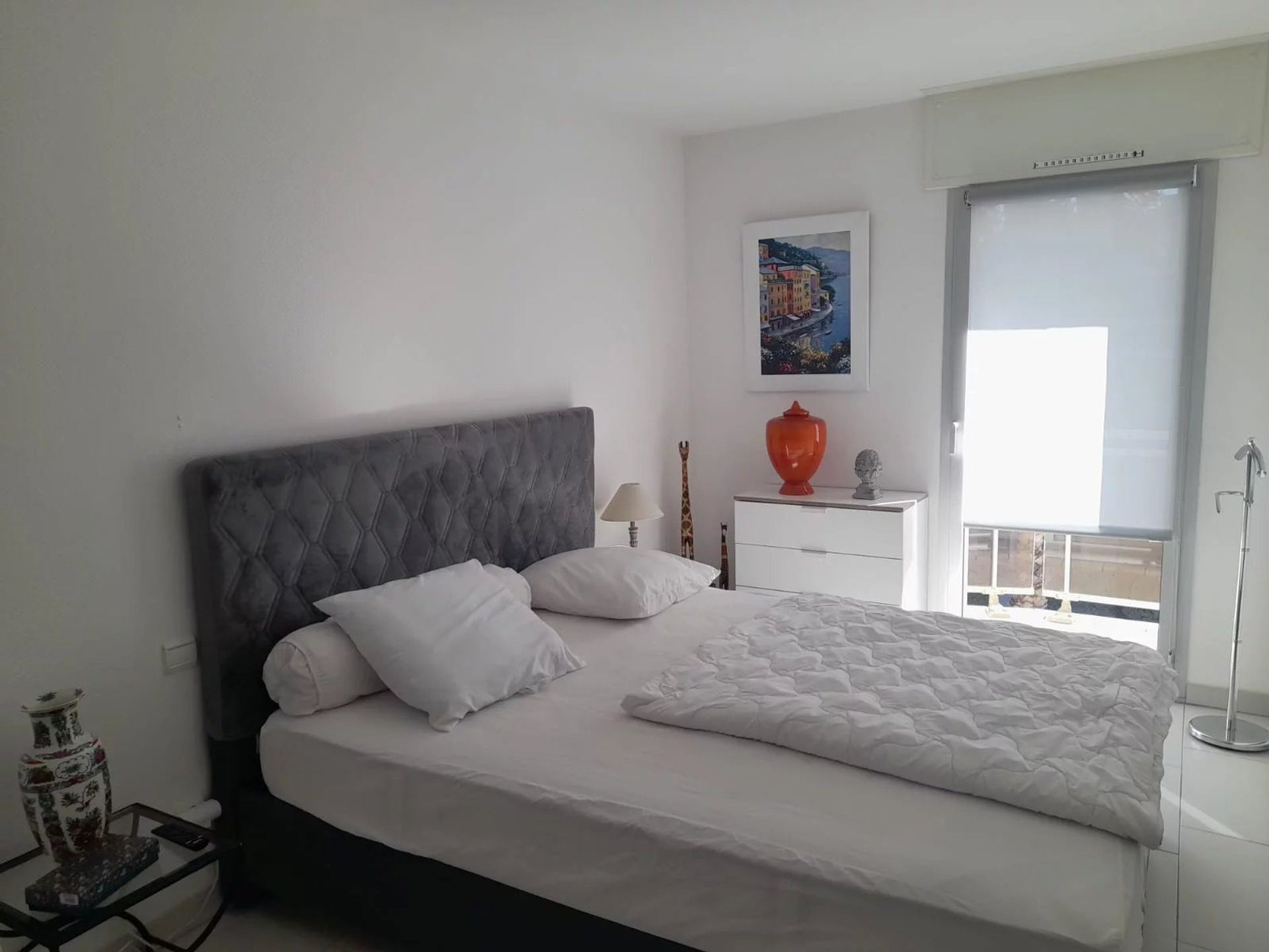 Condominio en Canet-Plage, Pyrénées-Orientales 12665381