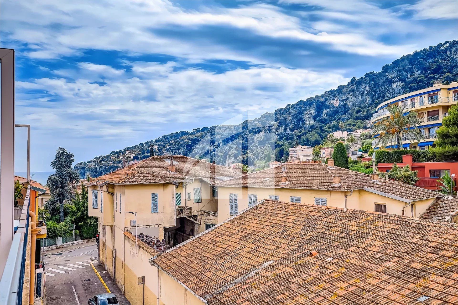 Borettslag i Villefranche-sur-Mer, Alpes-Maritimes 12665391