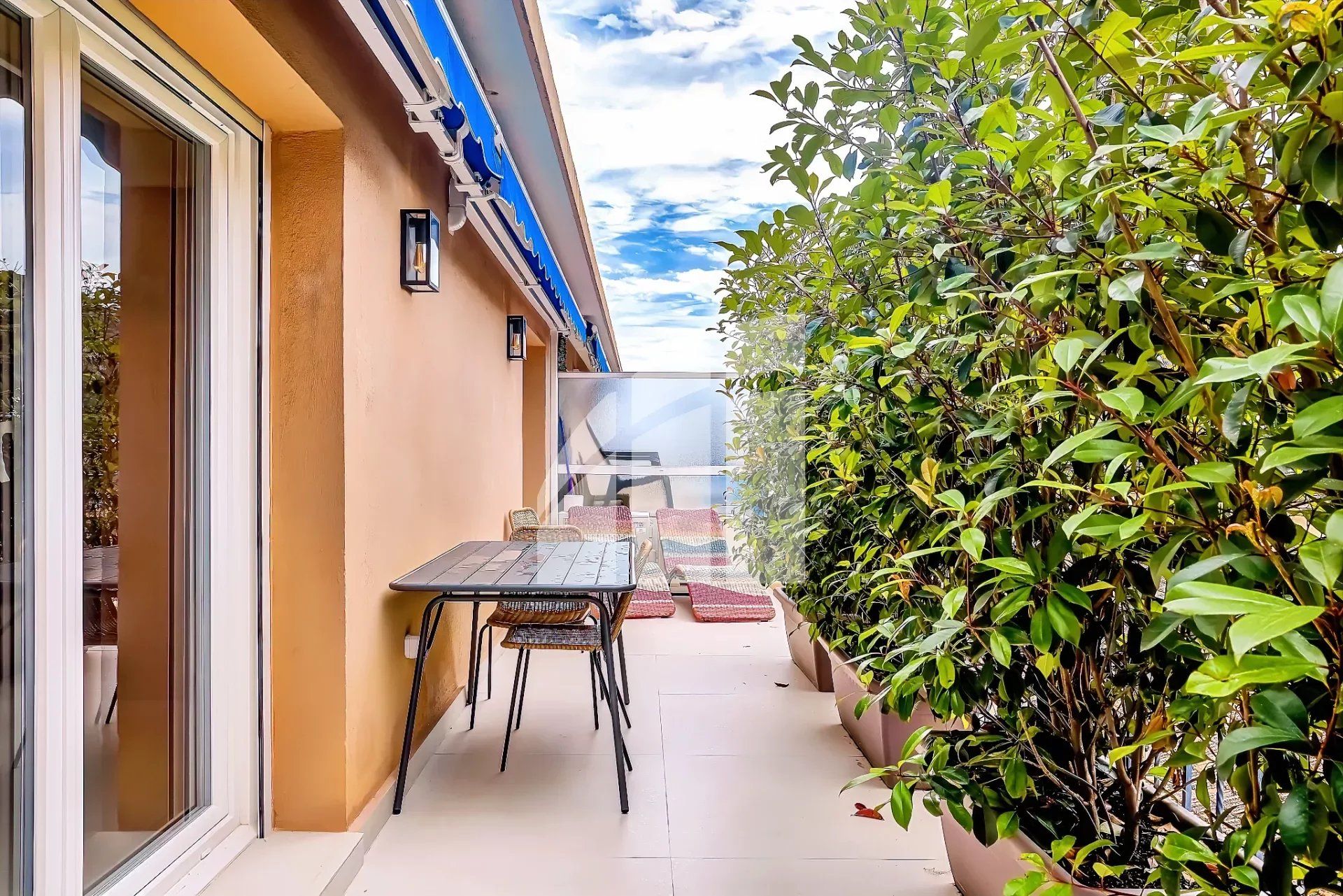 Condominio en Villefranche-sur-Mer, Alpes-Maritimes 12665391