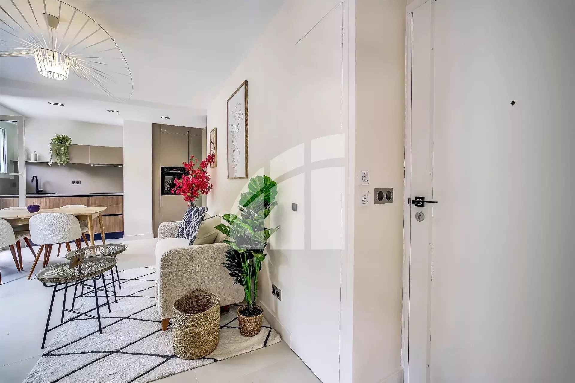 Condominio en Villefranche-sur-Mer, Alpes-Maritimes 12665391