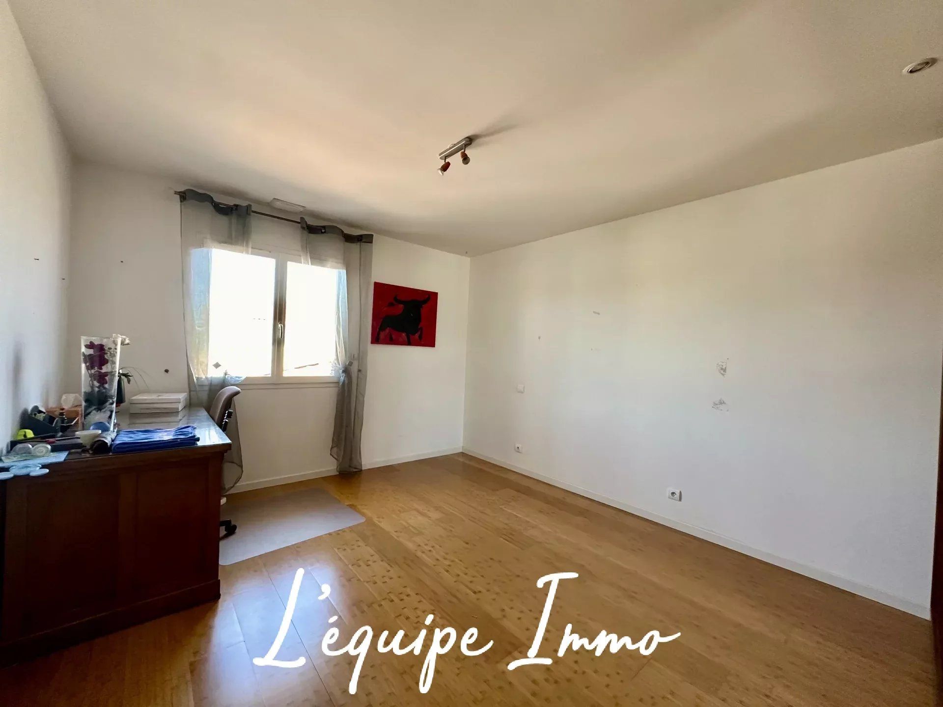 σπίτι σε Toulouse, Haute-Garonne 12665422