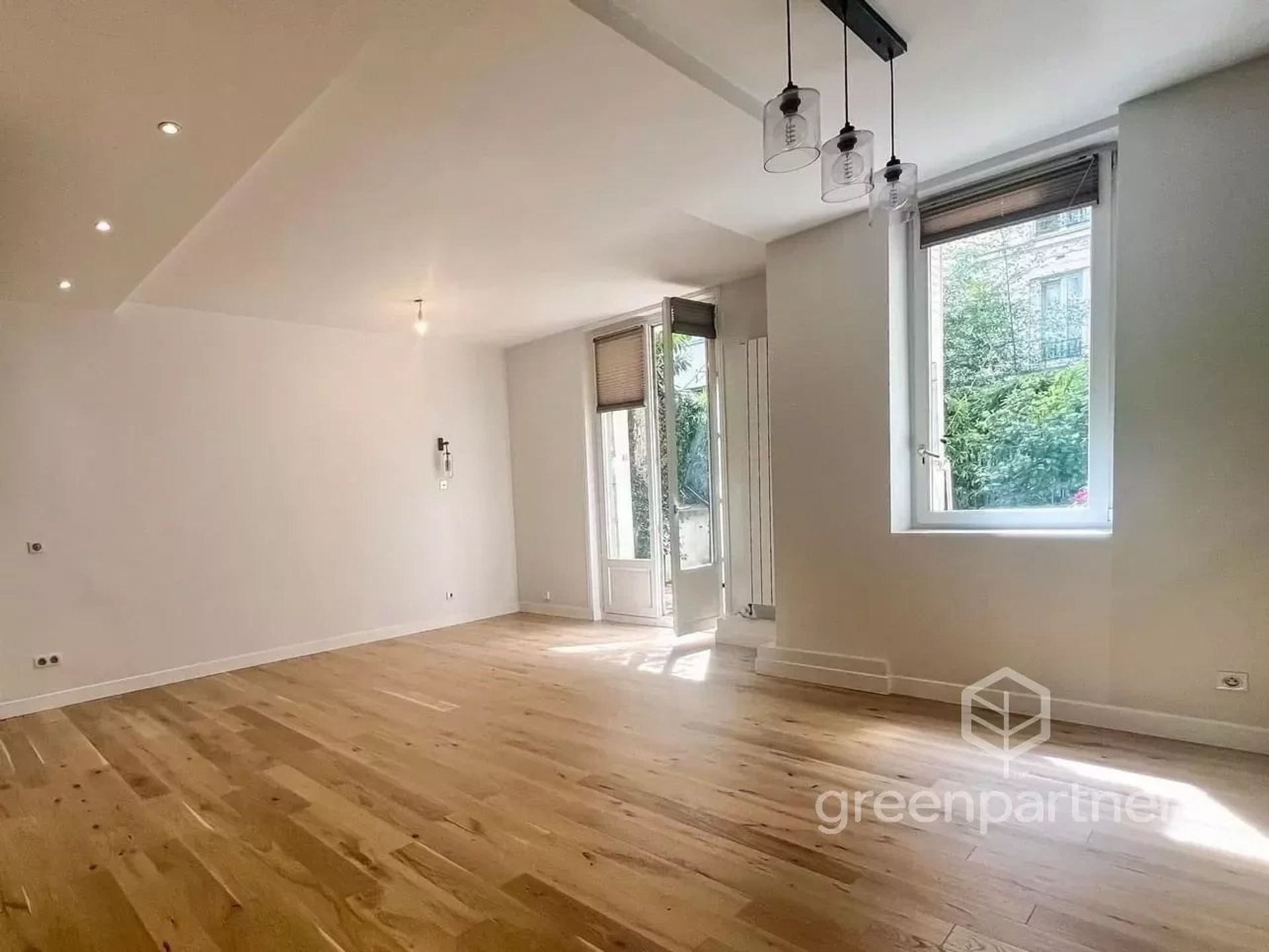 Condominium in Paris 16ème, Paris 12665454