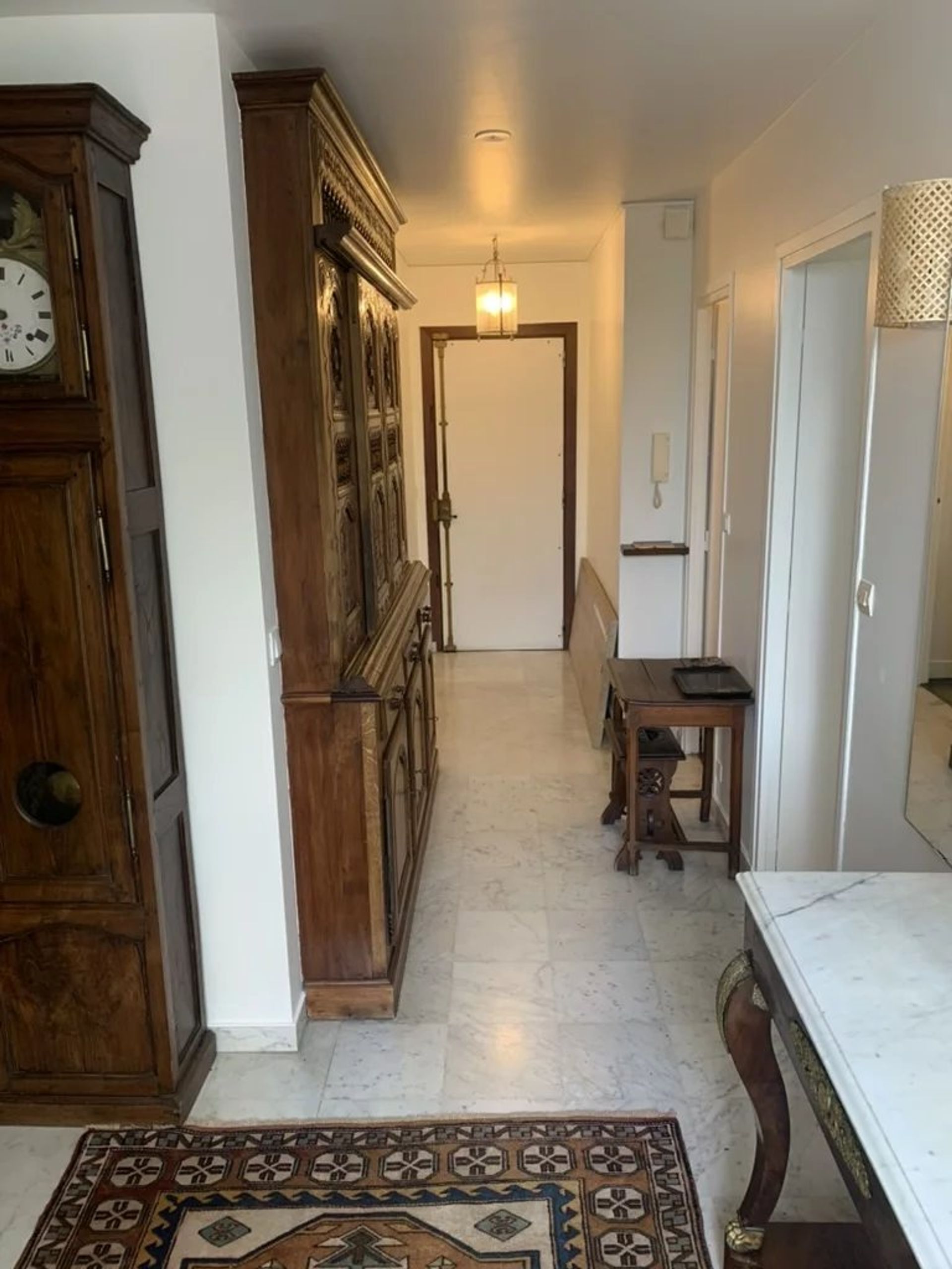 Condominio en Paris 5ème, Paris 12665510