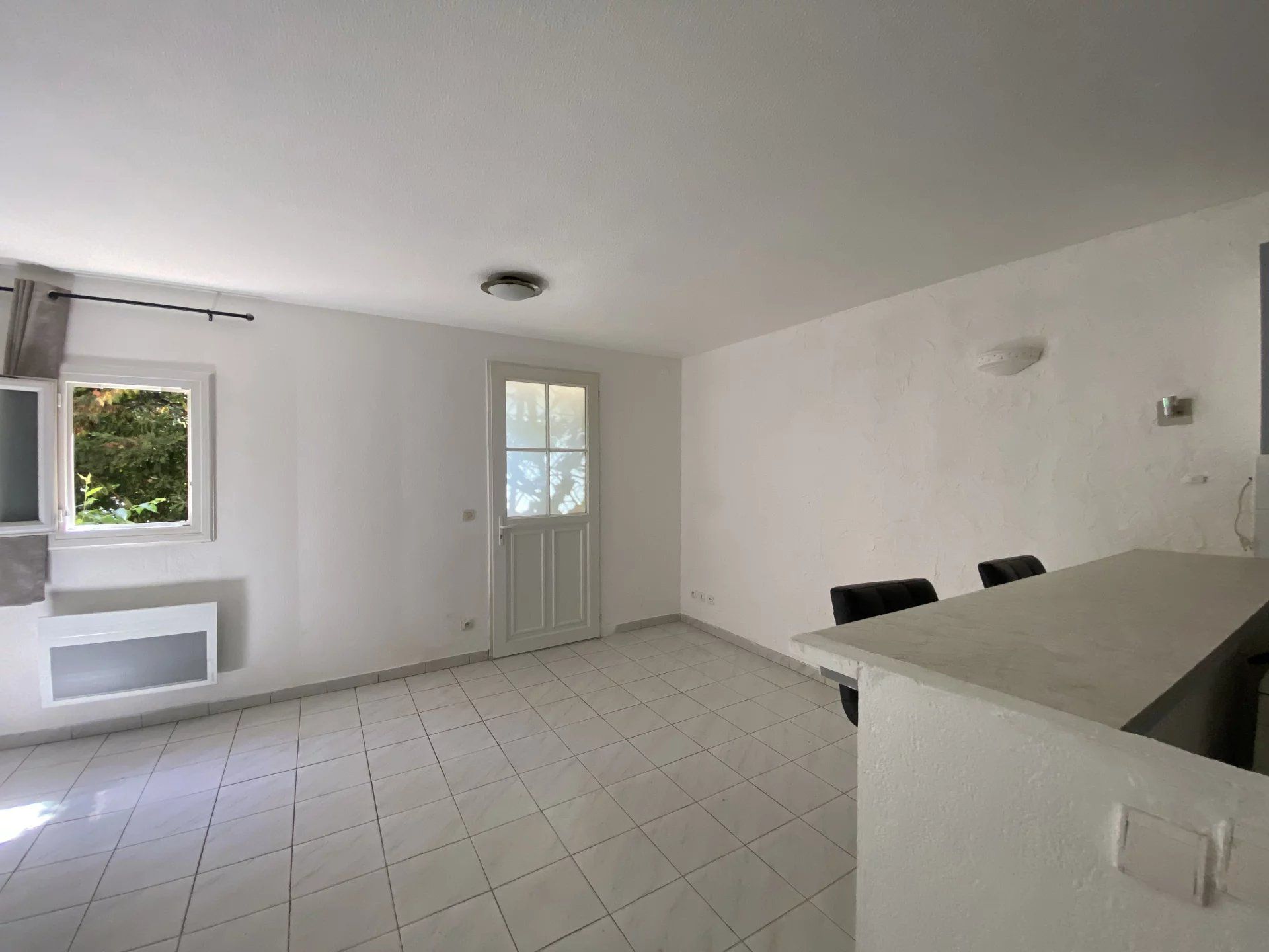 Condominium dans Grimaud, Var 12665597