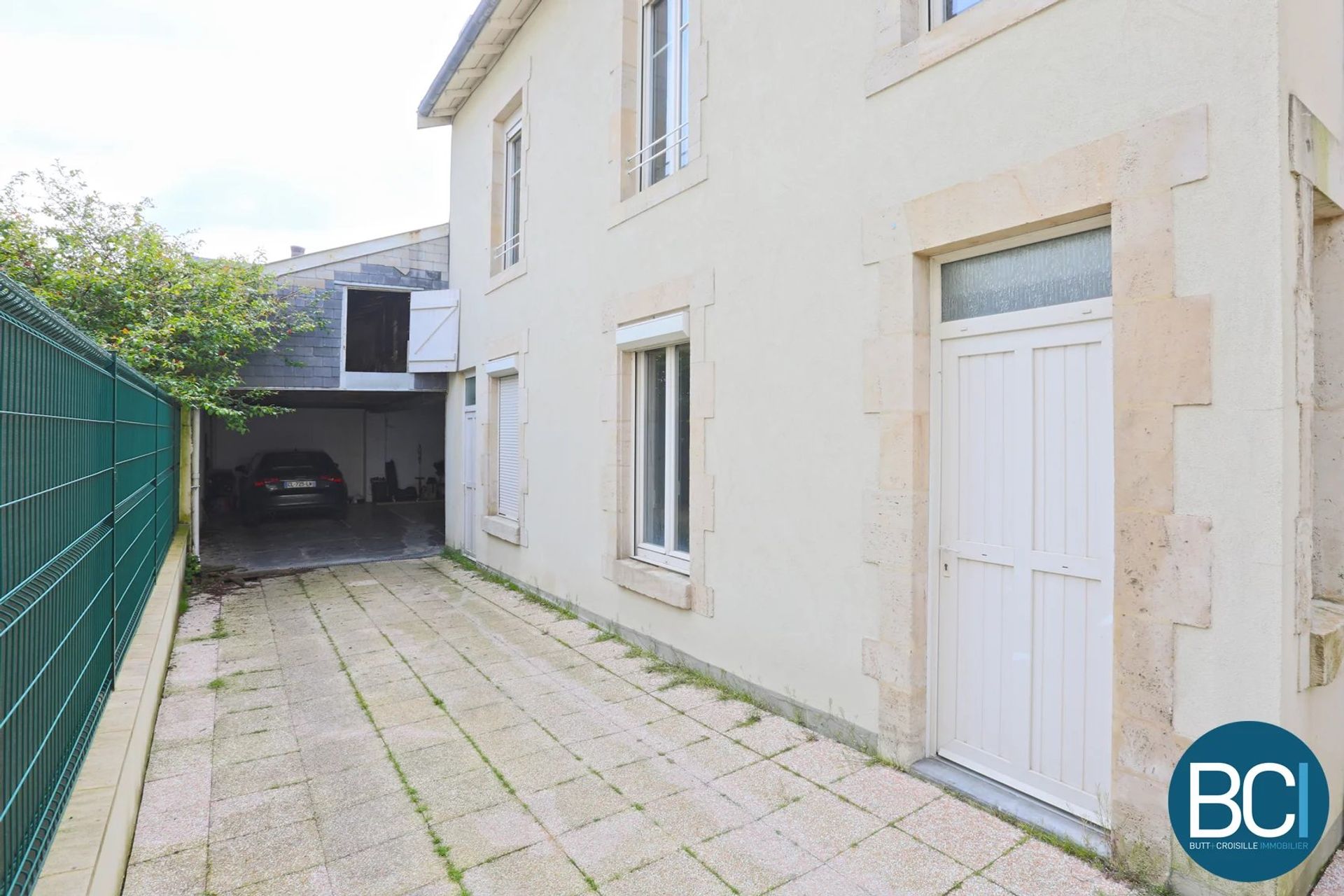 Condominium in Nancy, Meurthe-et-Moselle 12665653