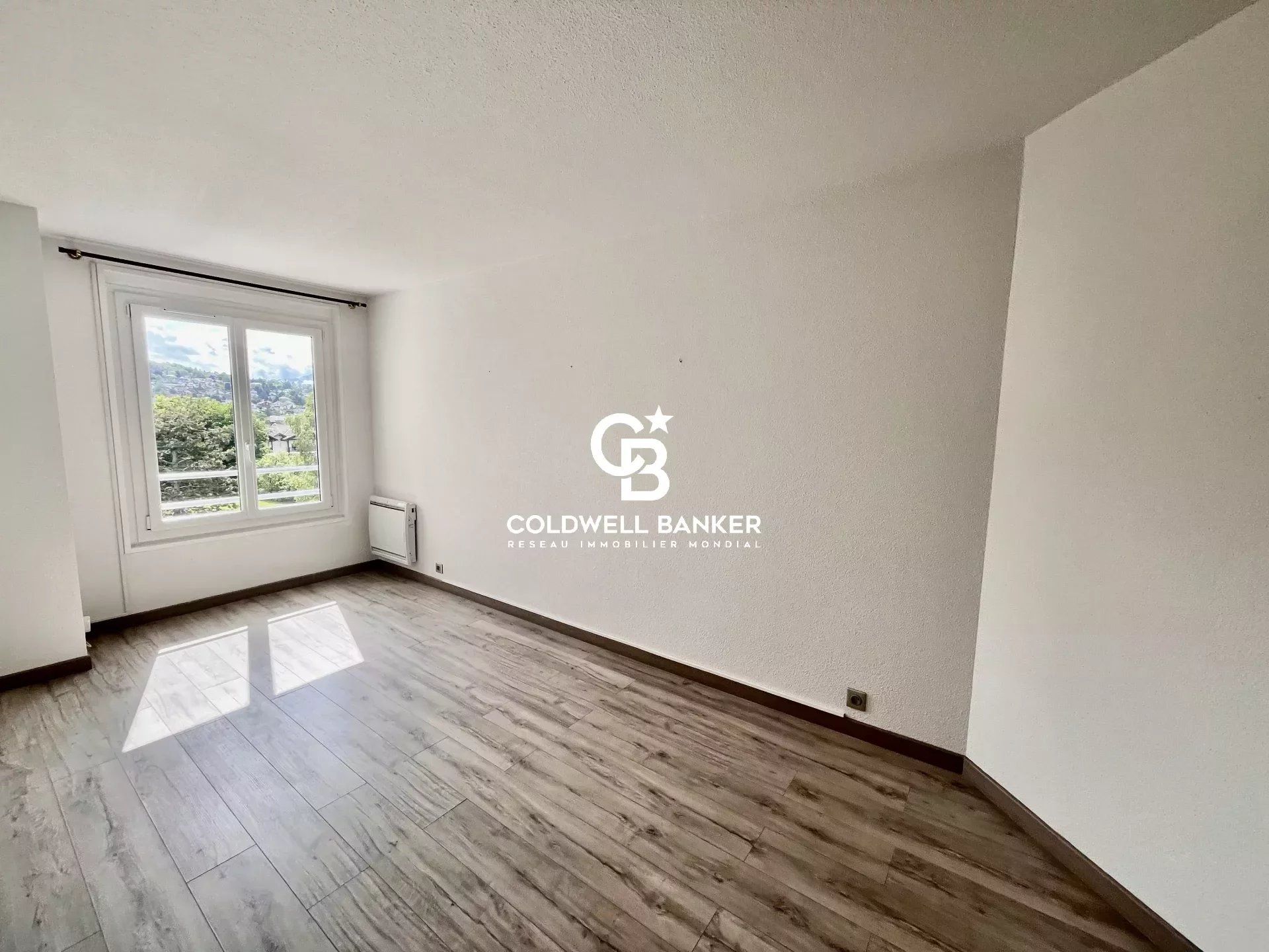 Condominio nel Annemasse, Haute-Savoie 12665655