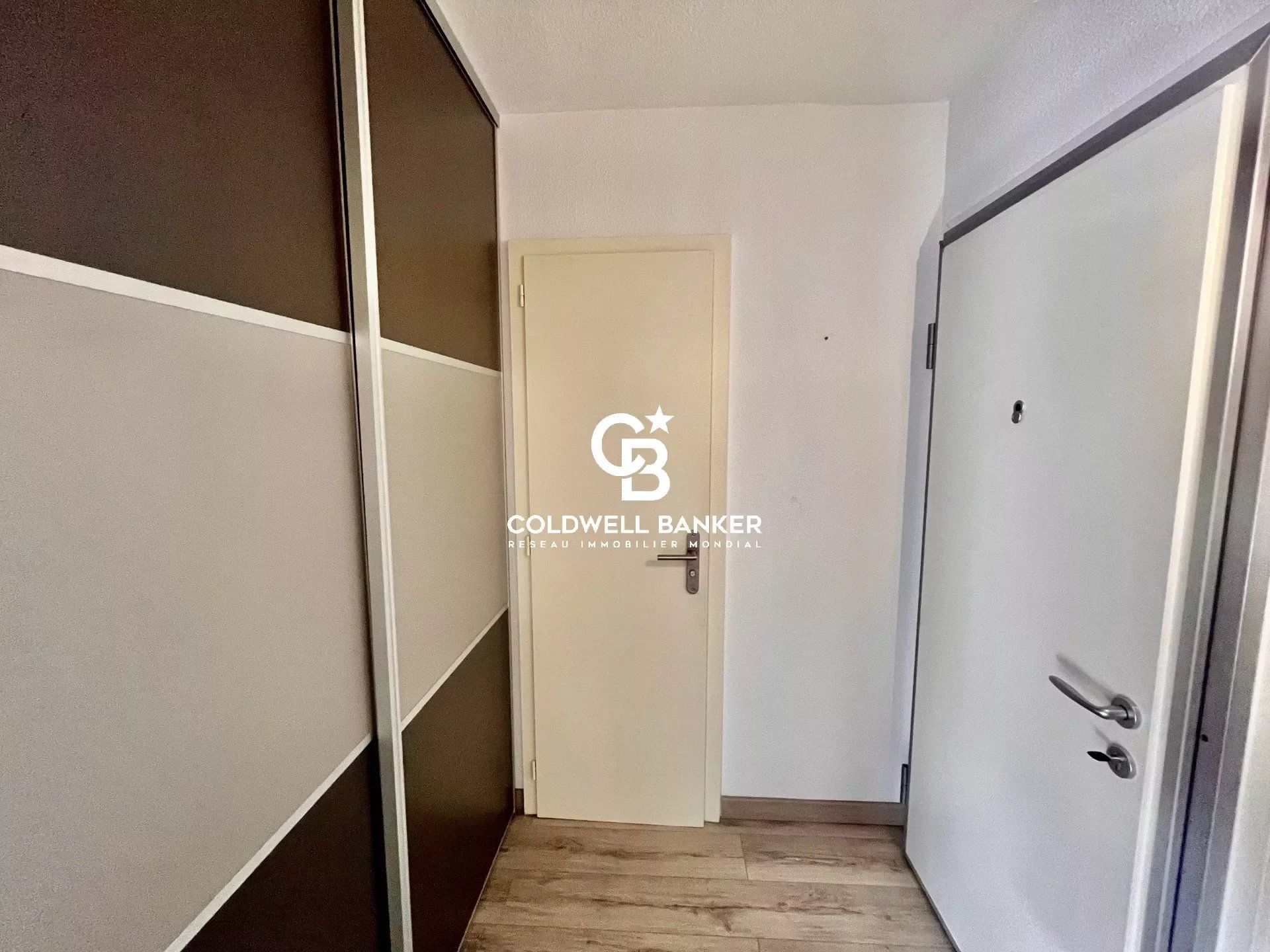 Condominio nel Annemasse, Haute-Savoie 12665655