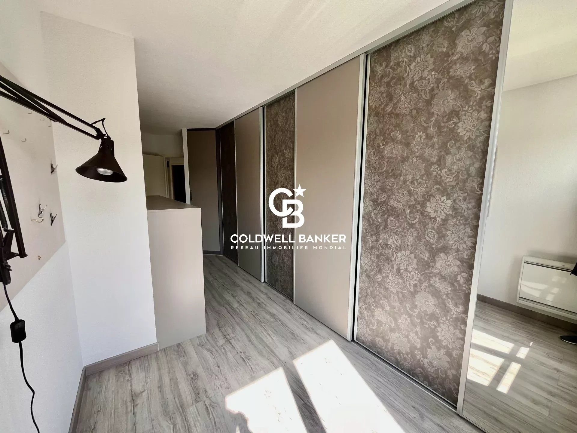 Condominio nel Annemasse, Haute-Savoie 12665655