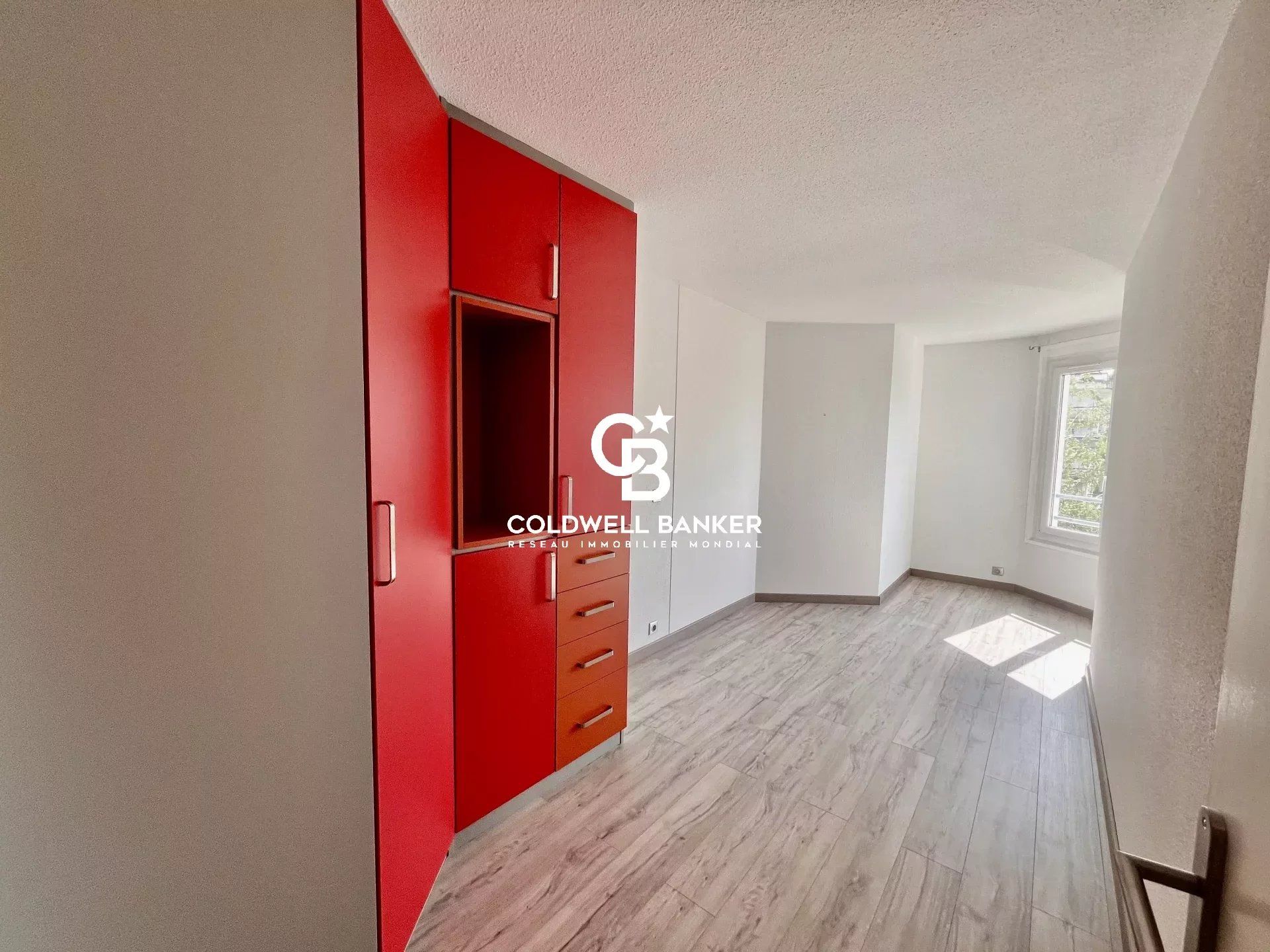 Condominio nel Annemasse, Haute-Savoie 12665655