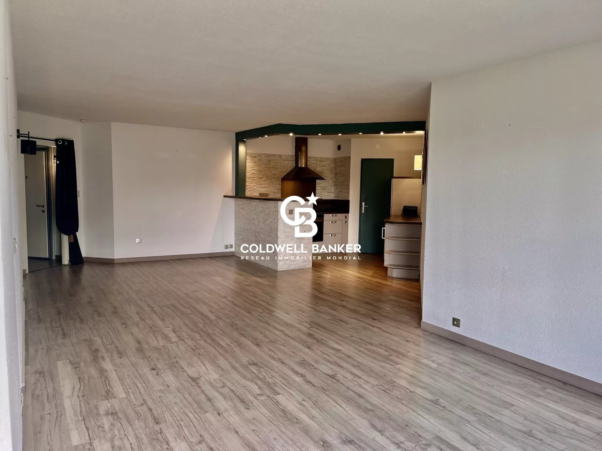 Condominio nel Annemasse, Haute-Savoie 12665655