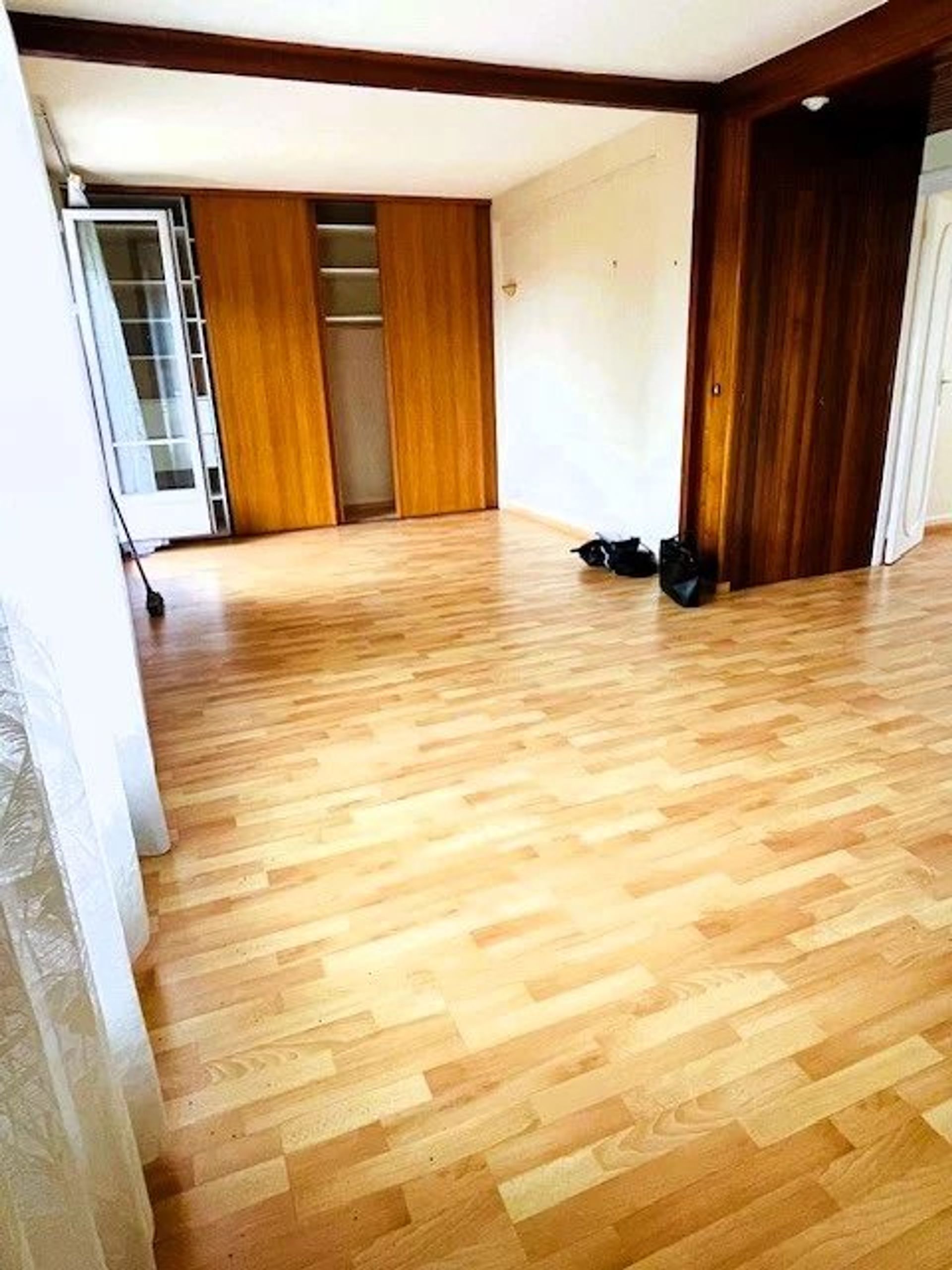 Condominio en Aubervilliers, Ile-de-France 12665674