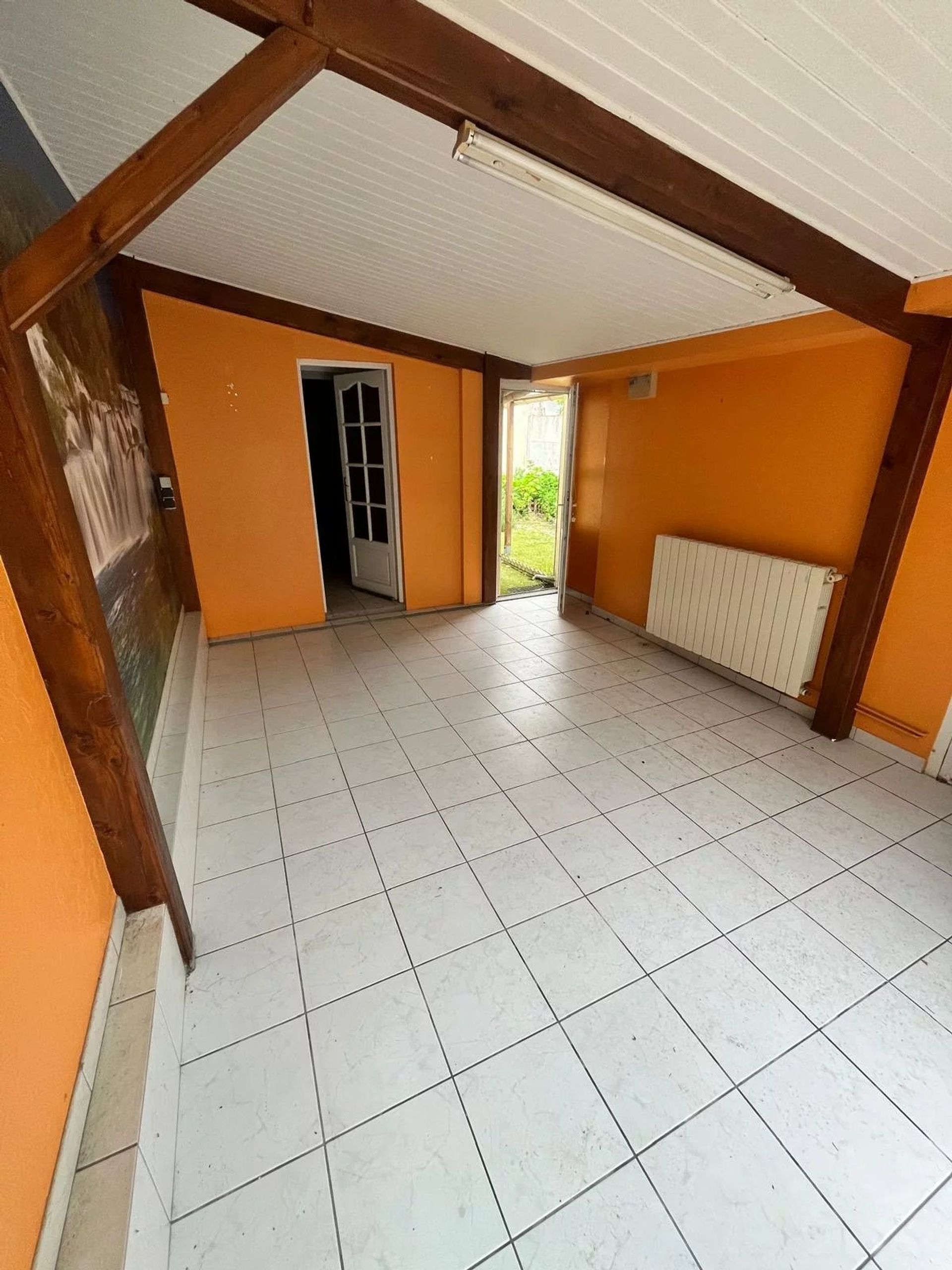 casa en Rochefort, Charente-Maritime 12665681