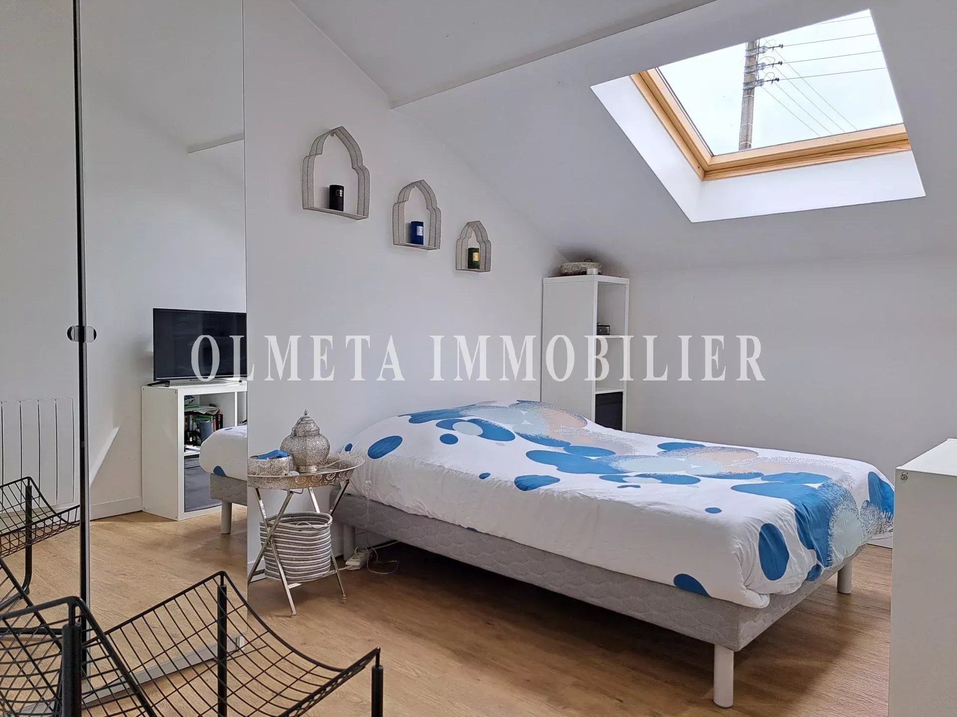 House in Argenteuil, Ile-de-France 12665713