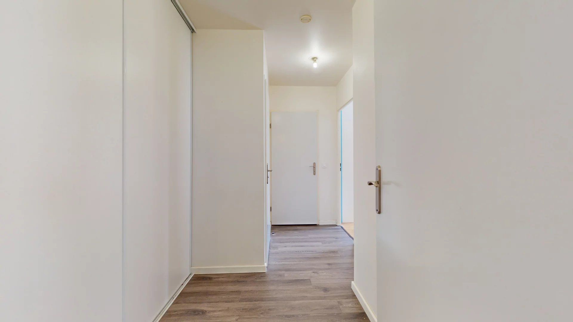 Condominium dans Drancy, Seine-Saint-Denis 12665753