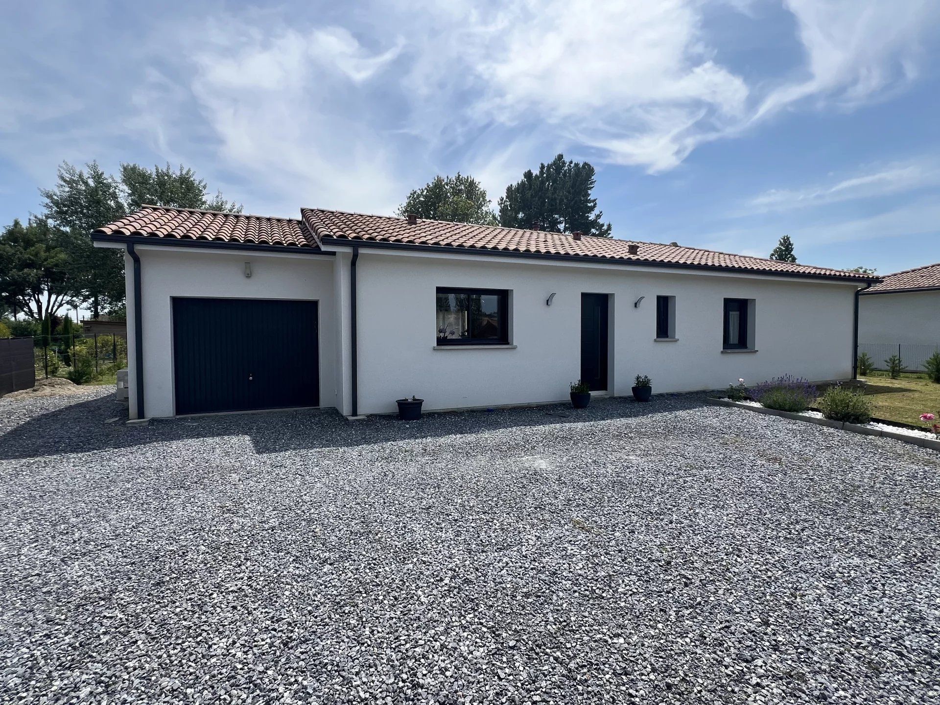 casa en Nogaro, Occitanie 12665754