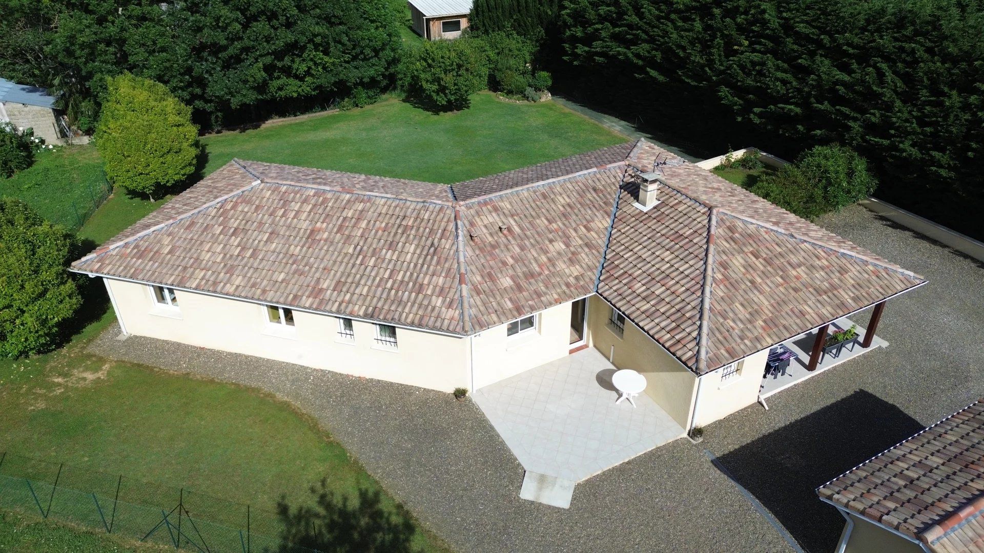 Casa nel Nogaro, Gers 12665761