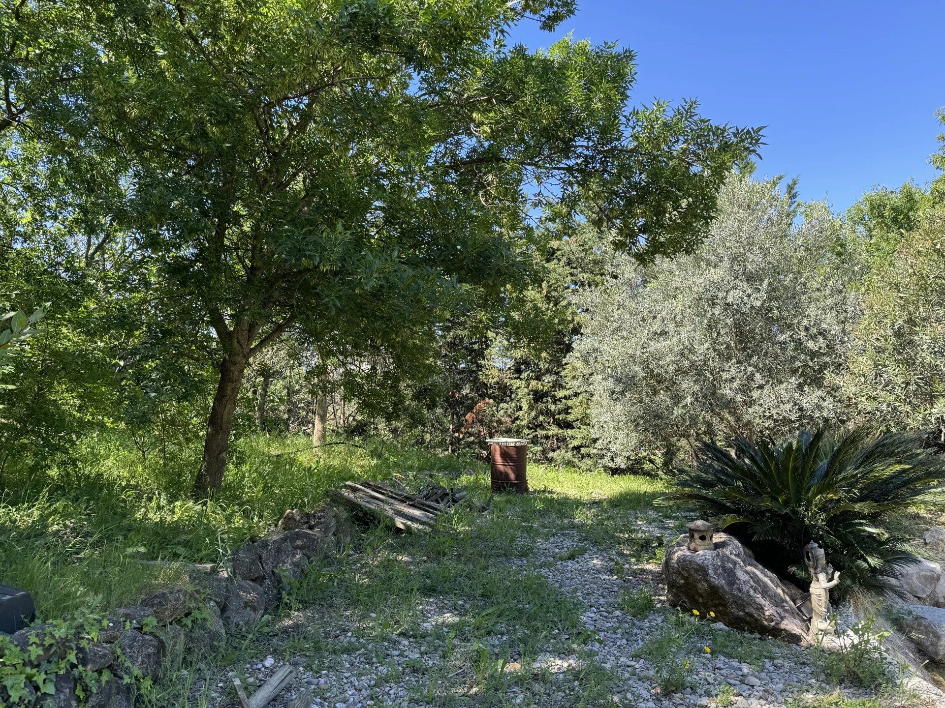 Otro en Marseille 11ème, Bouches-du-Rhône 12665813