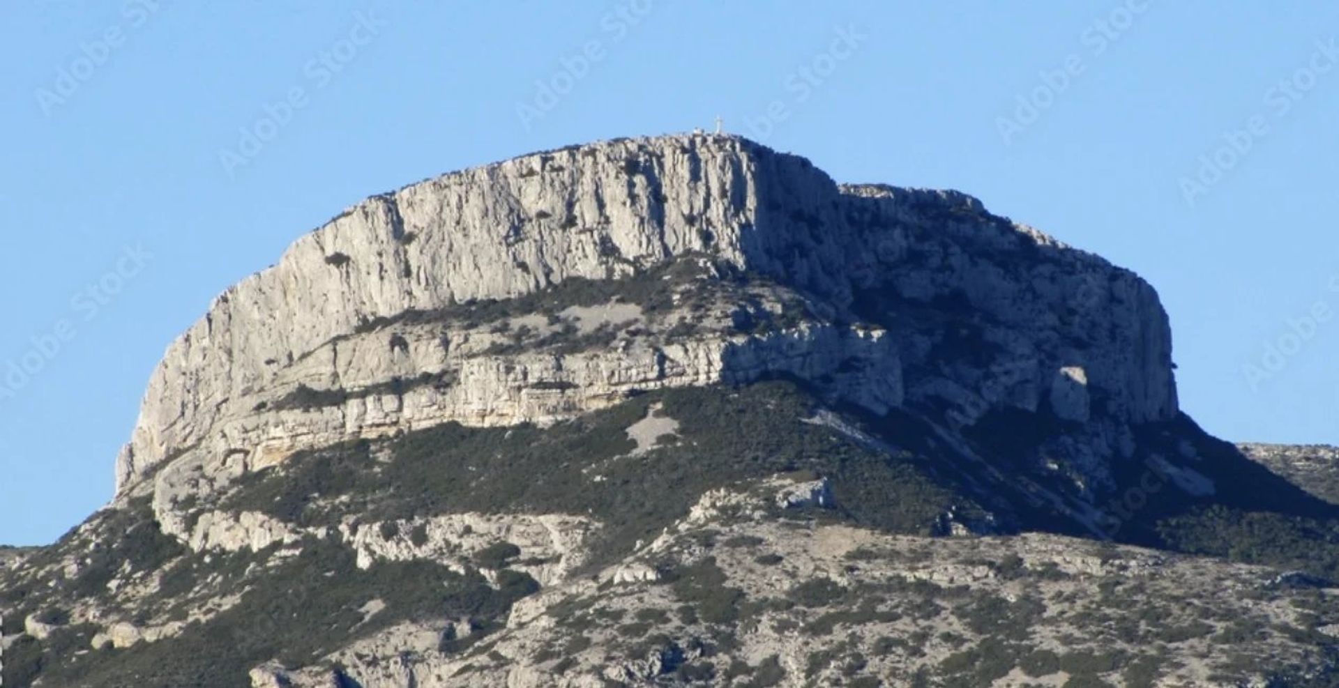 Lain di Marseille 11ème, Bouches-du-Rhône 12665813