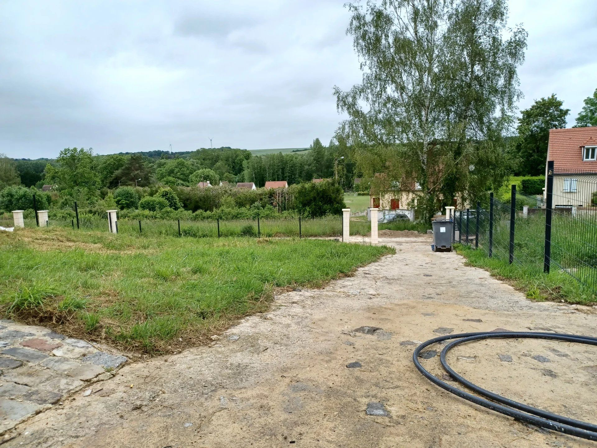 Andere in Lizy-sur-Ourcq, Aisne 12665816