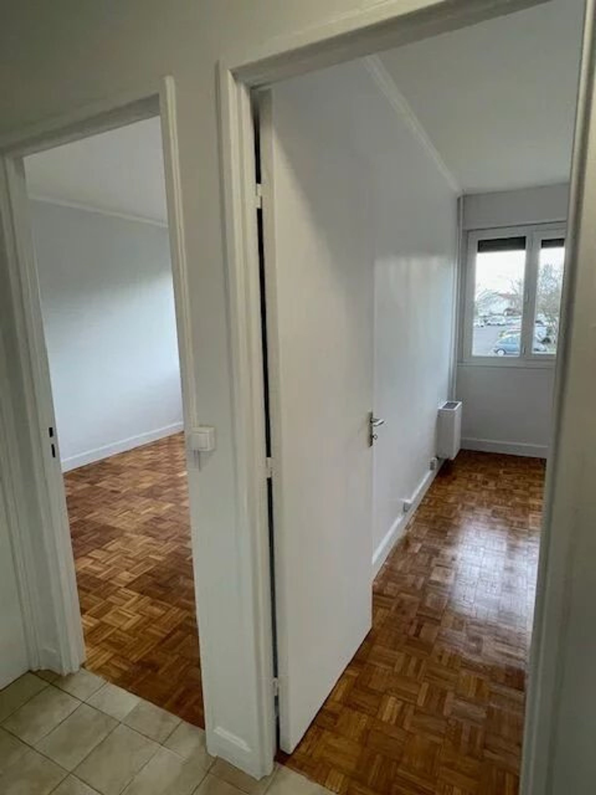 Osakehuoneisto sisään Chennevières-sur-Marne, Val-de-Marne 12665851