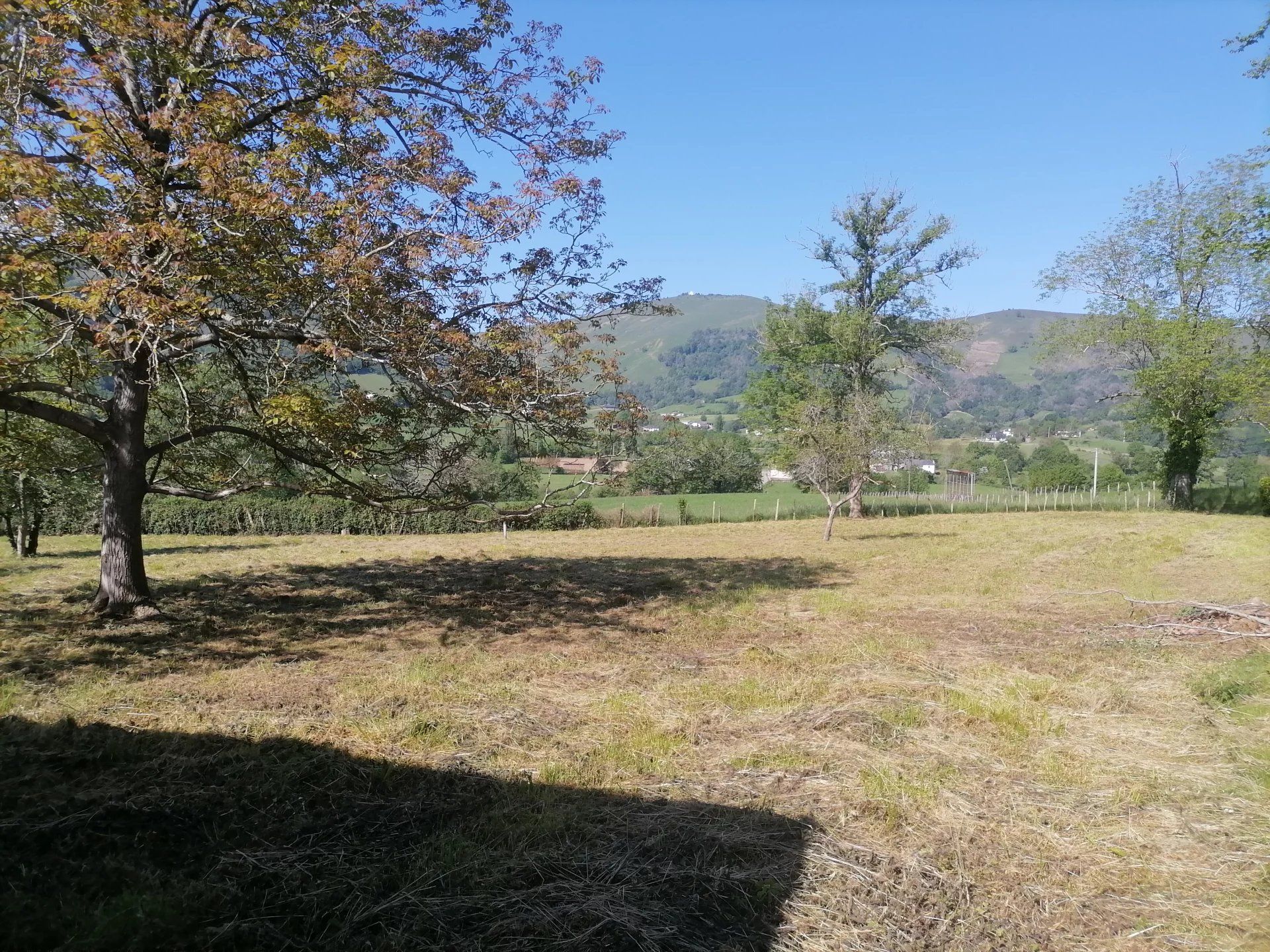 Talo sisään Mauléon-Licharre, Pyrénées-Atlantiques 12665875