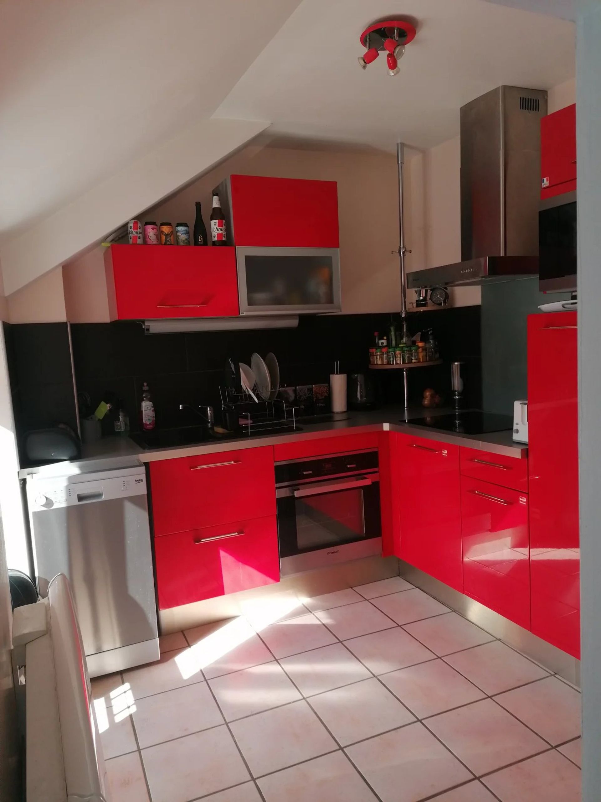 Condominio en Aurillac, Cantal 12665910