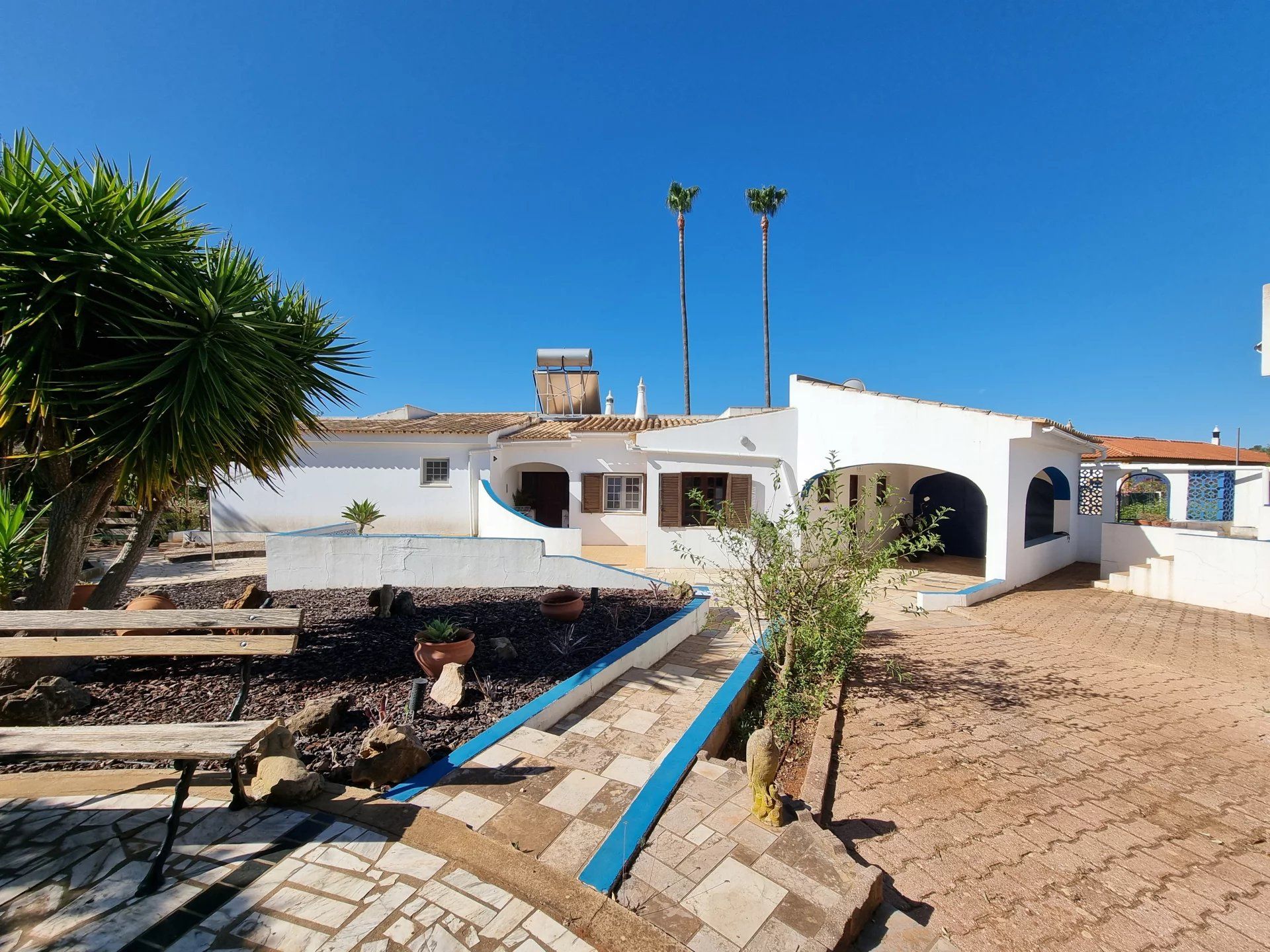 casa en Albufeira, Faro 12665966