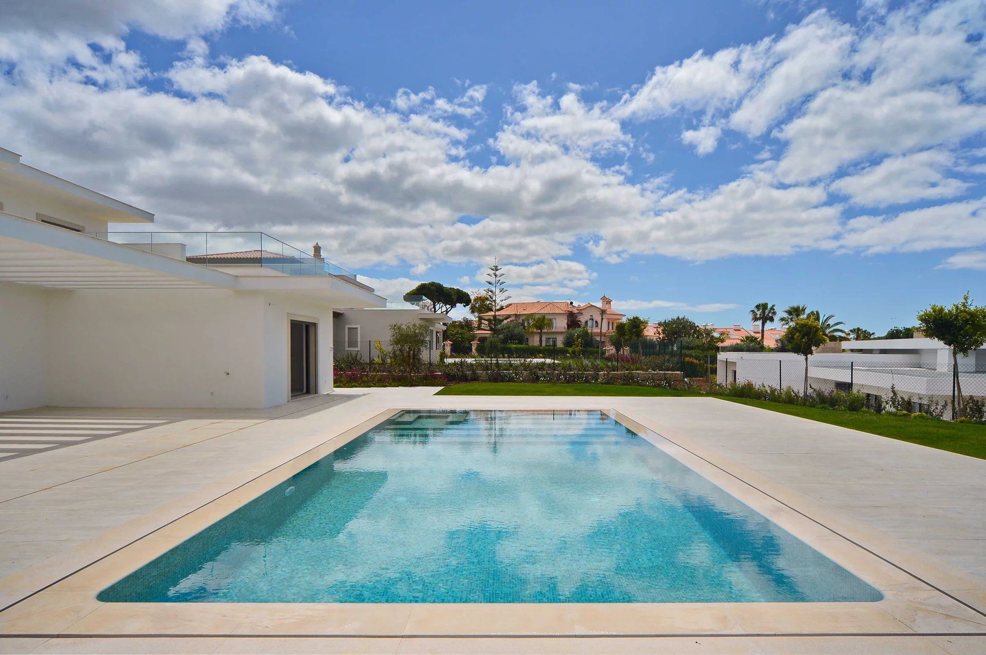 Casa nel Loulé, Faro 12665992