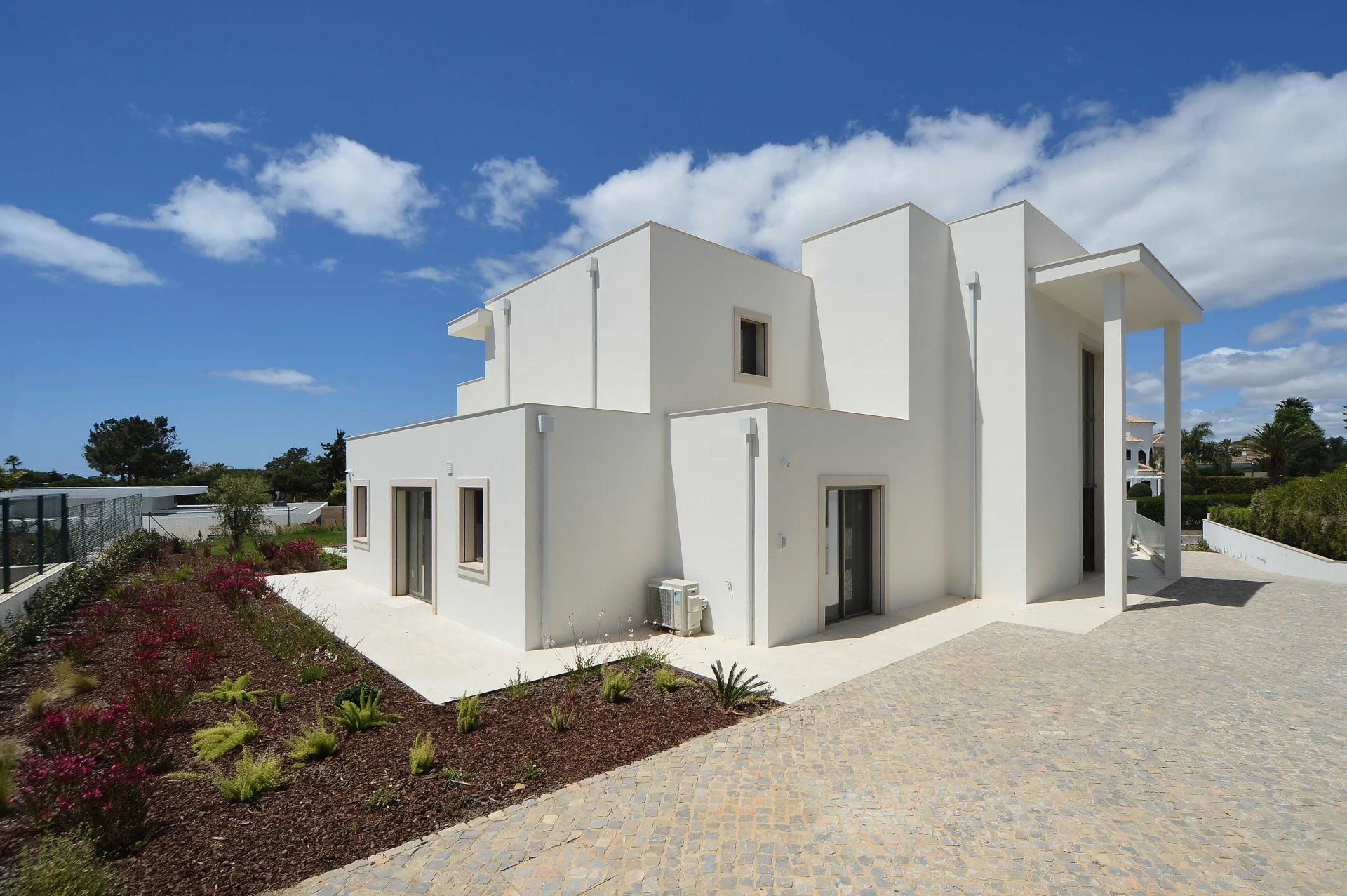 Huis in Loulé, Faro 12665992