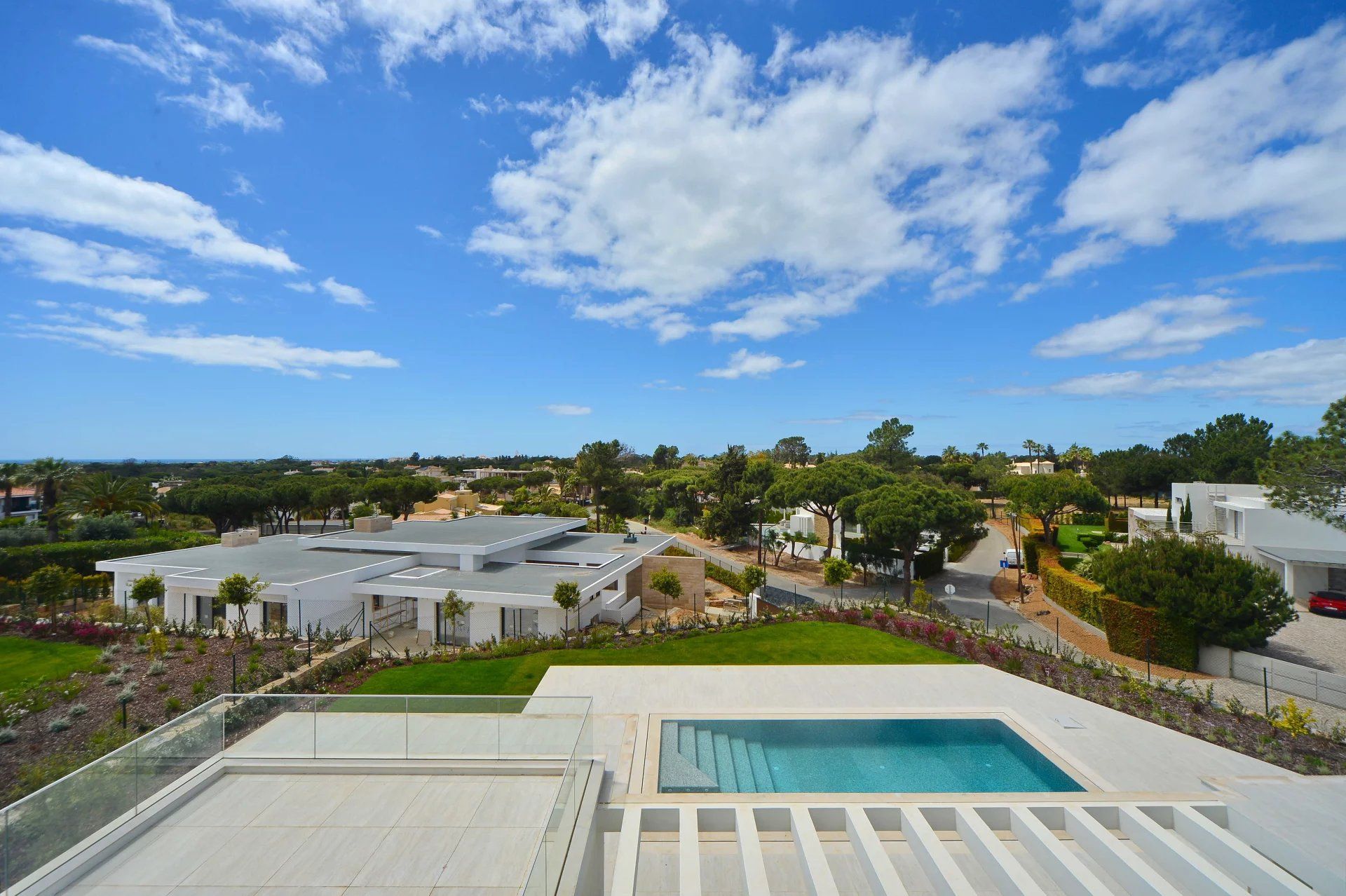 Casa nel Loulé, Faro 12665992